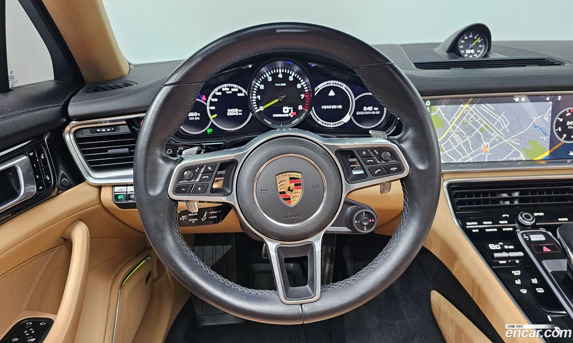 Korex Auto Trade - фотография 6879363