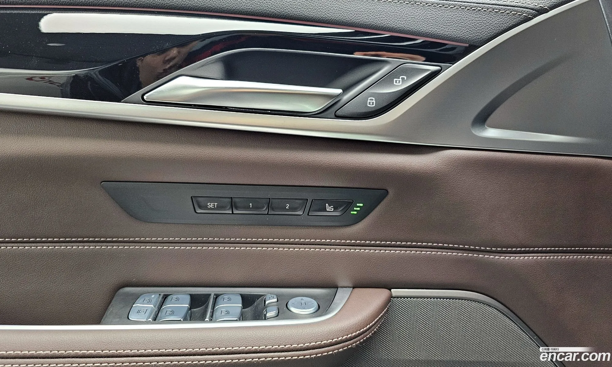 6 Series Gt G32630I xDrive M Sports - фотография 18960129