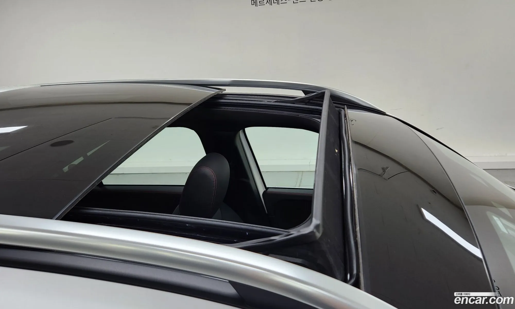 Korex Auto Trade - фотография 18761350