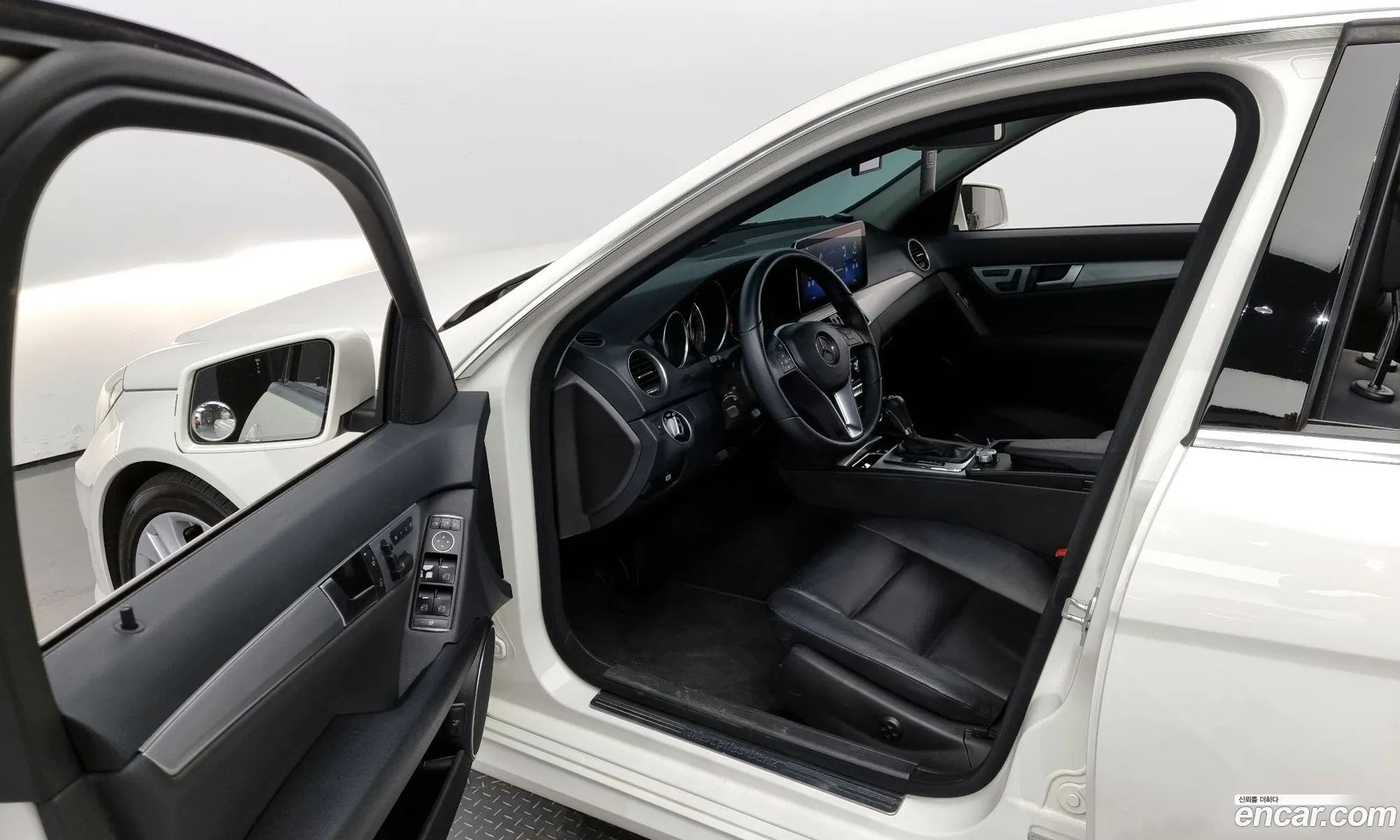 Korex Auto Trade - фотография 18809329