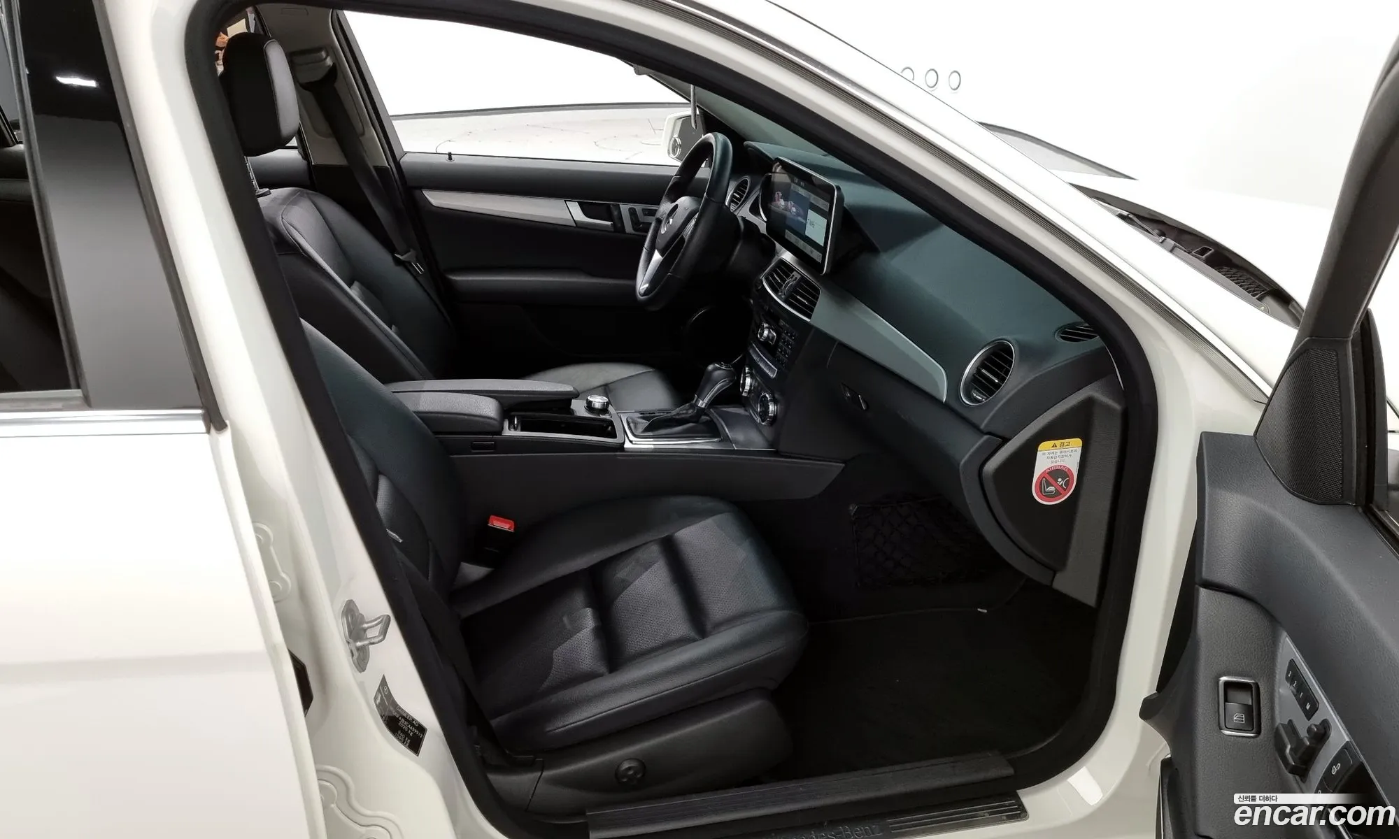 Korex Auto Trade - фотография 18809330