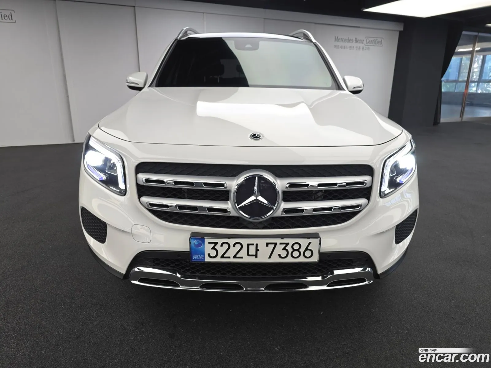 Korex Auto Trade - фотография 18809832