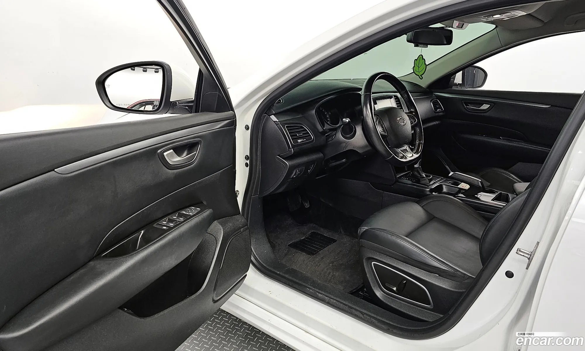 Korex Auto Trade - фотография 4563357