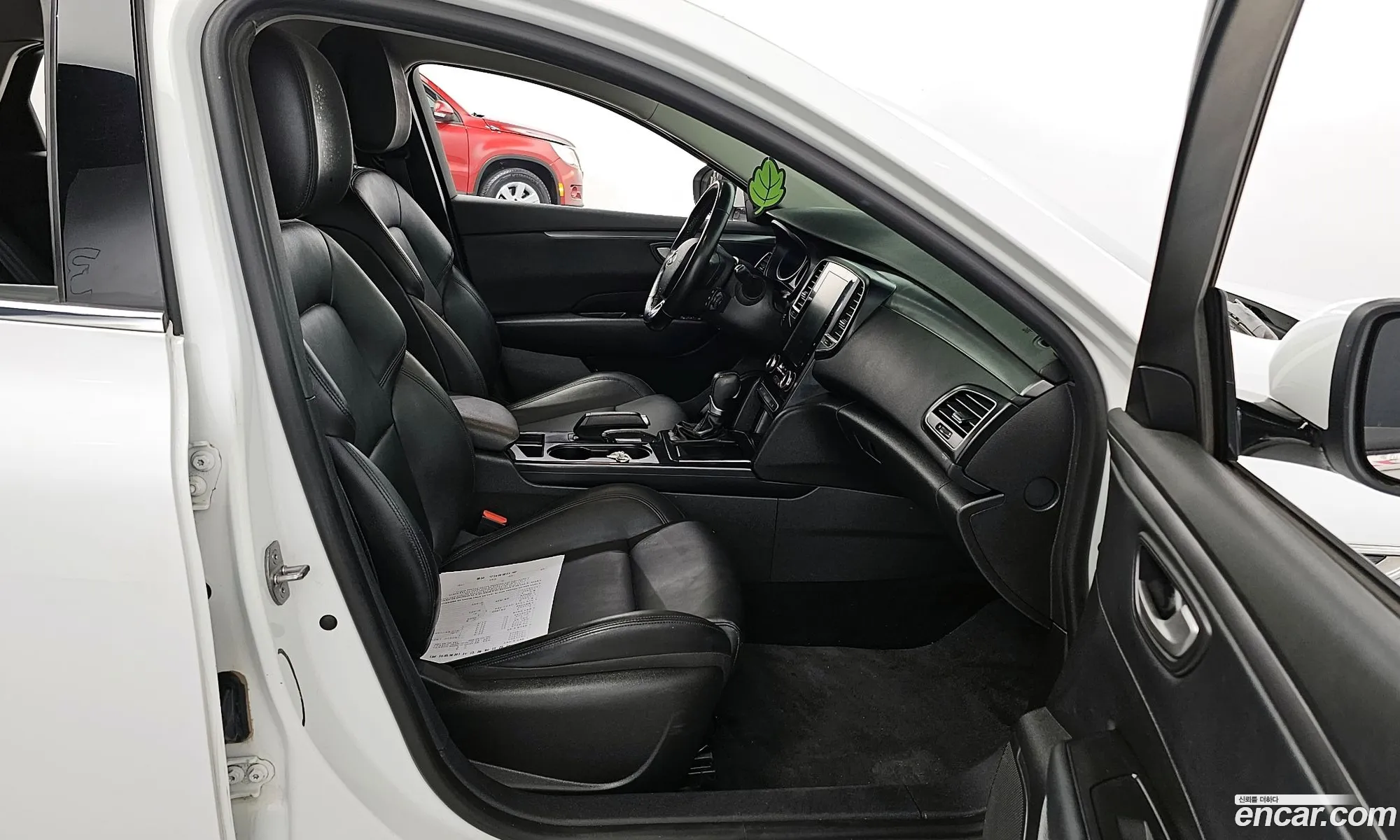 Korex Auto Trade - фотография 4563358