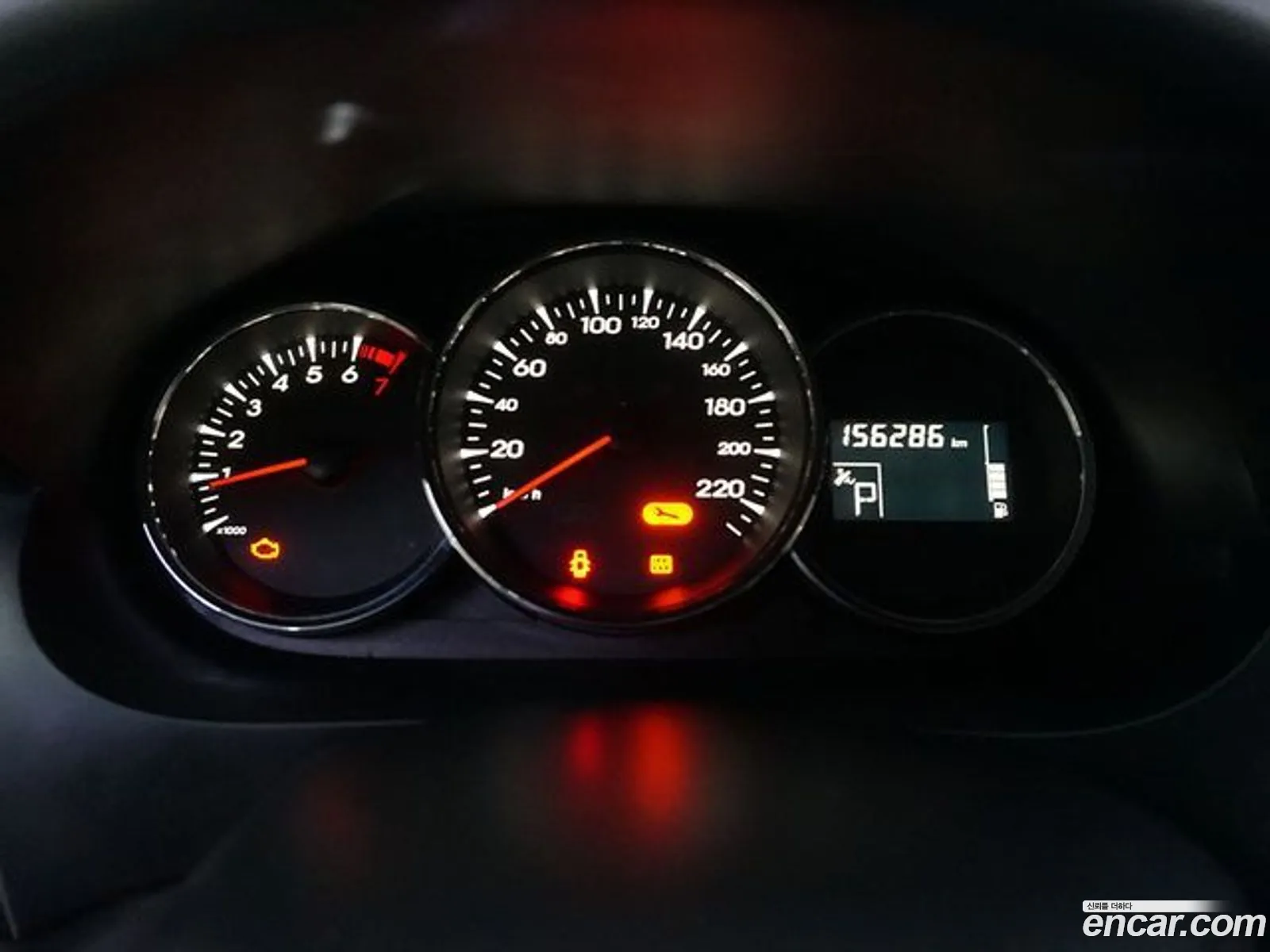 Korex Auto Trade - фотография 4420533