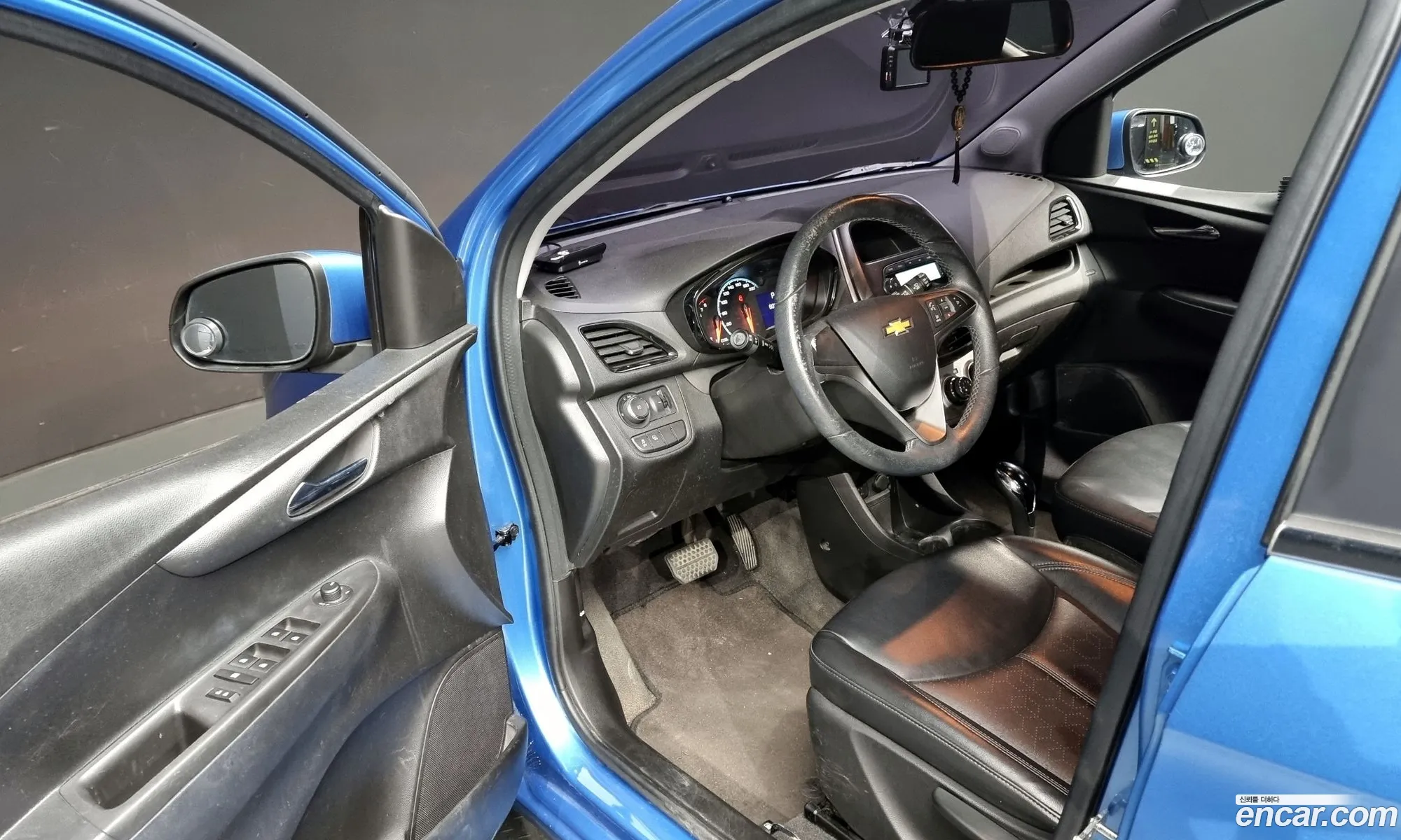 Korex Auto Trade - фотография 7312992
