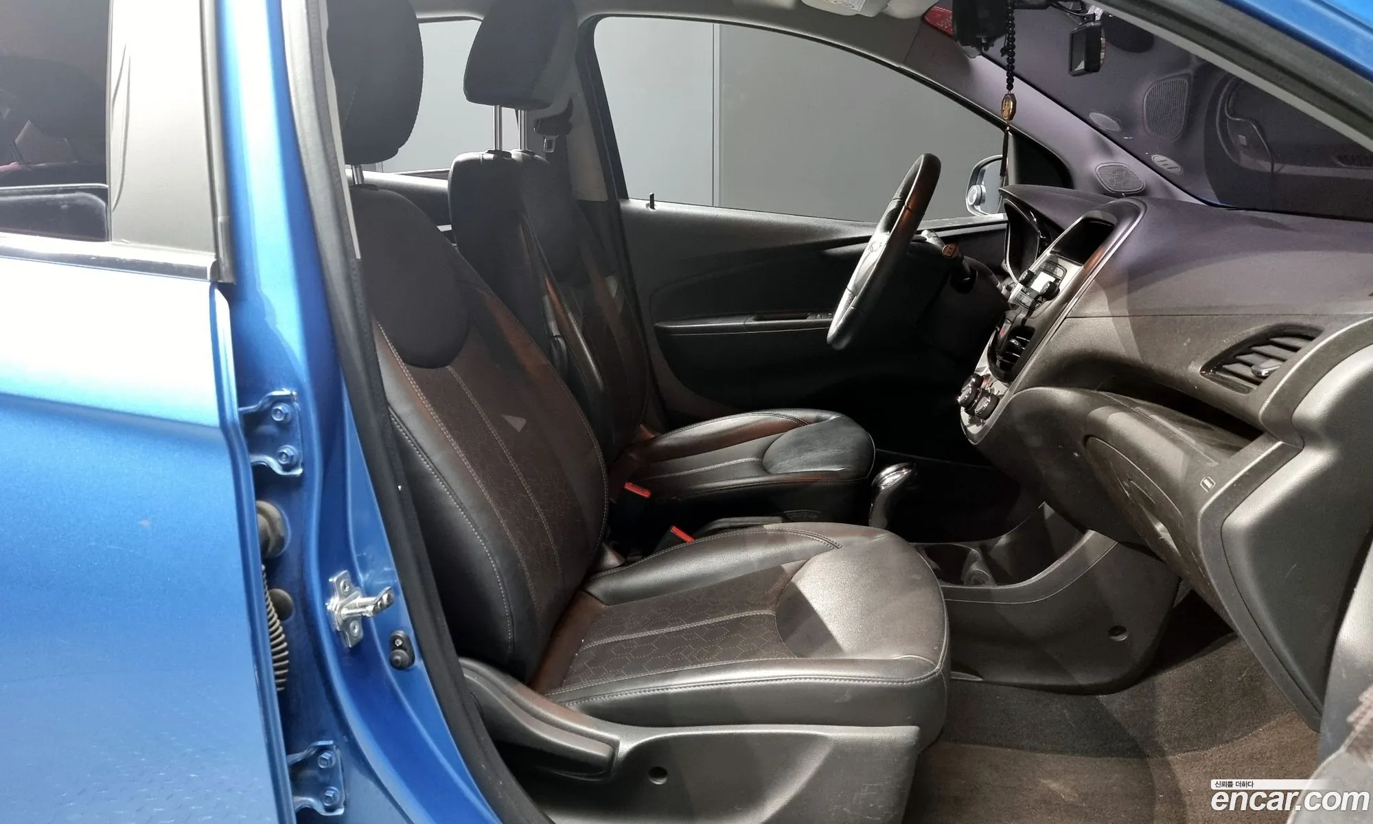 Korex Auto Trade - фотография 7312993