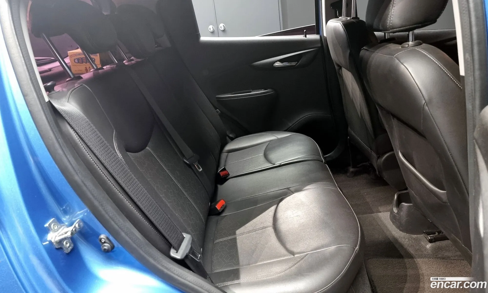 Korex Auto Trade - фотография 7312994