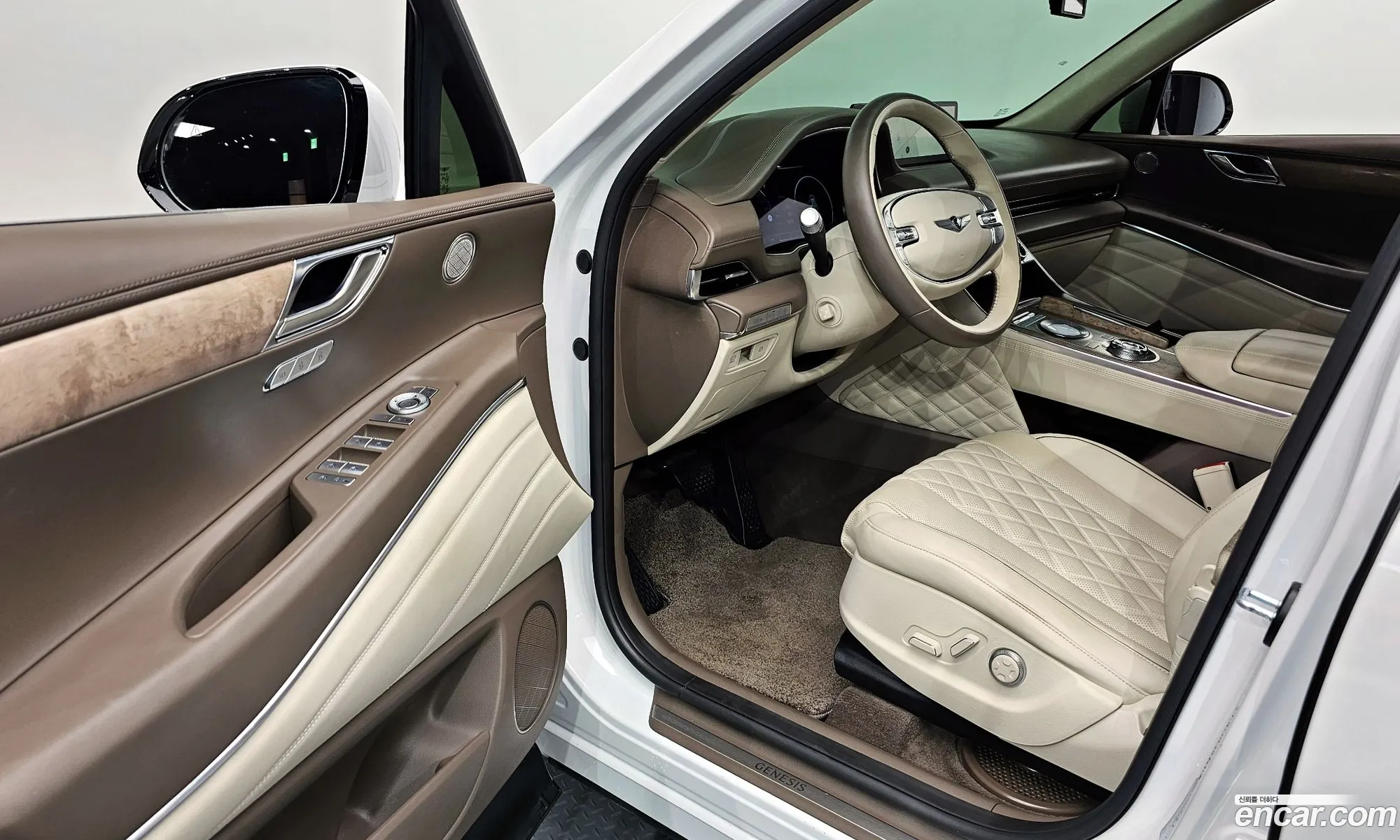 Korex Auto Trade - фотография 137980