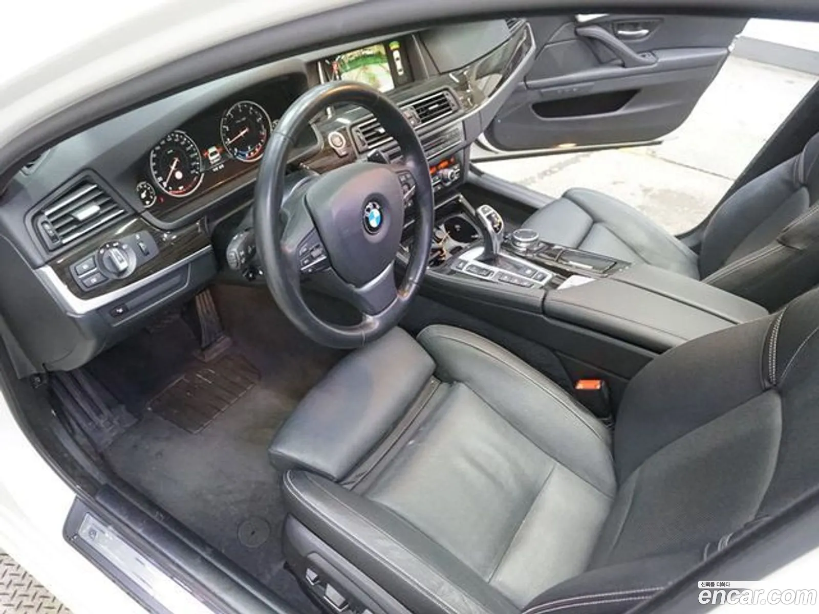 Korex Auto Trade - фотография 16504034