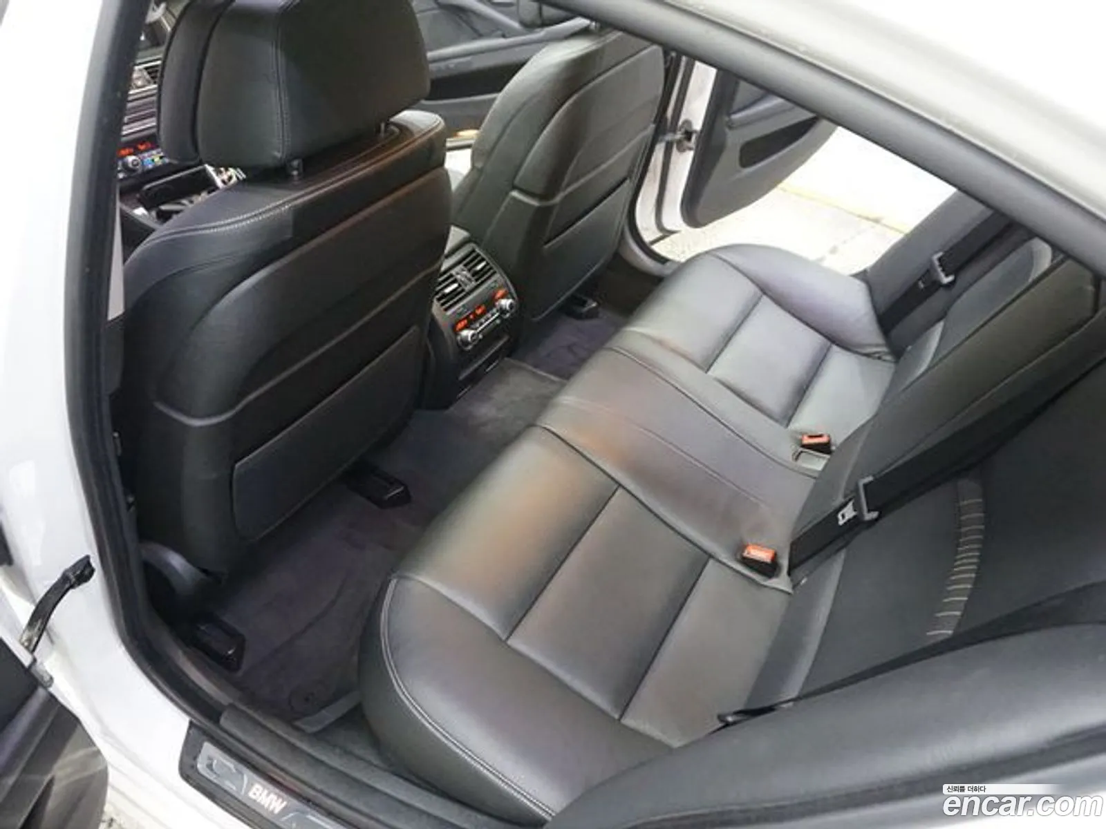 Korex Auto Trade - фотография 16504035