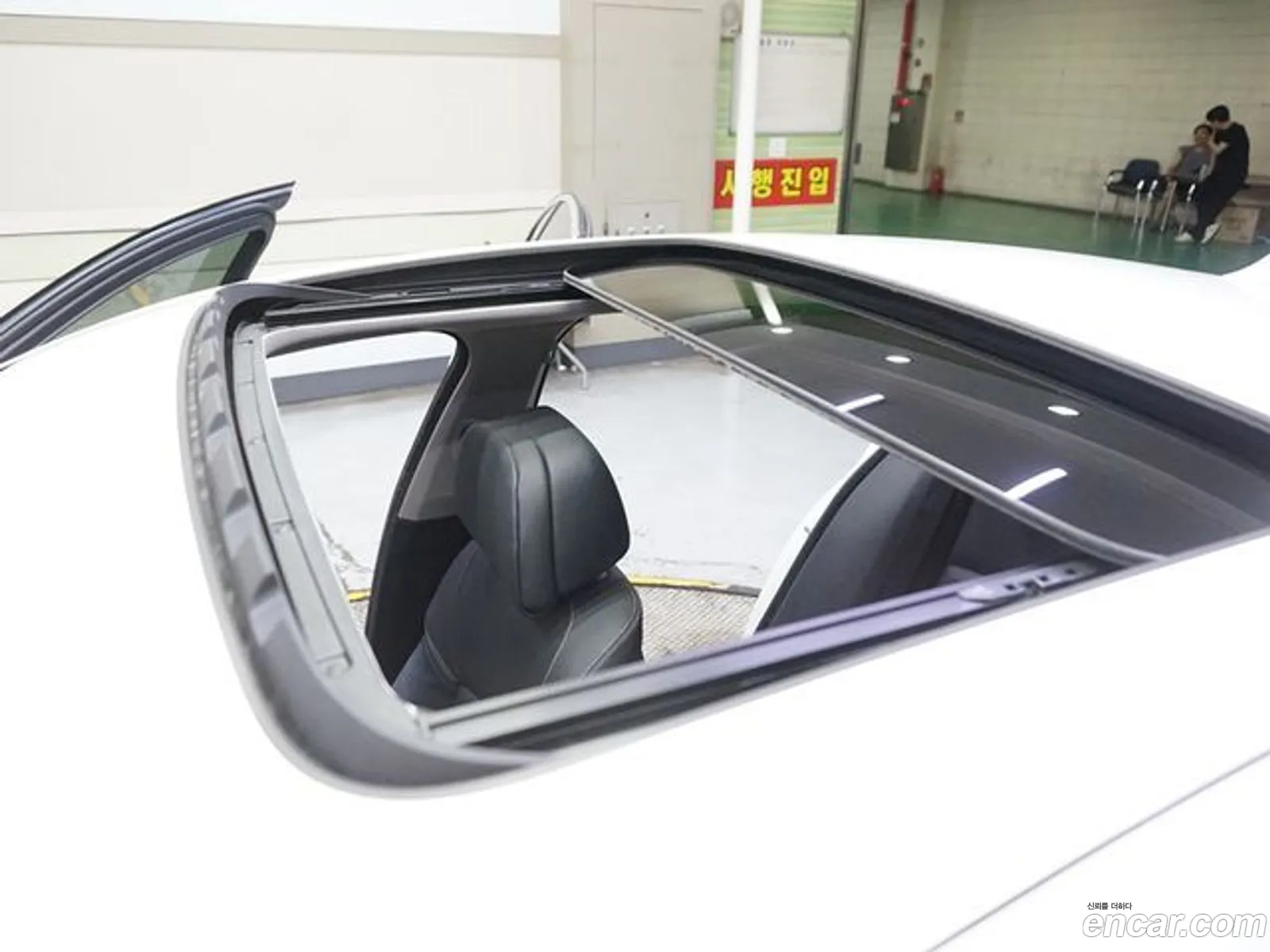 Korex Auto Trade - фотография 16504042