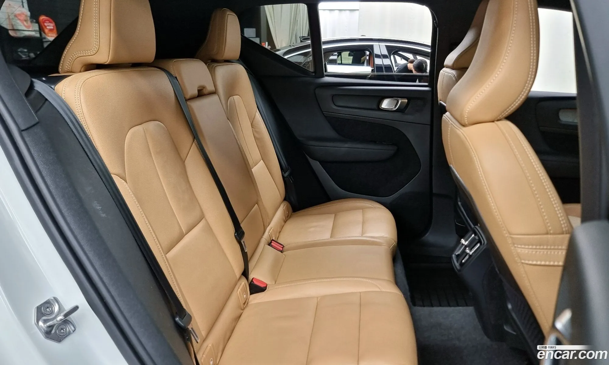 Korex Auto Trade - фотография 5838926