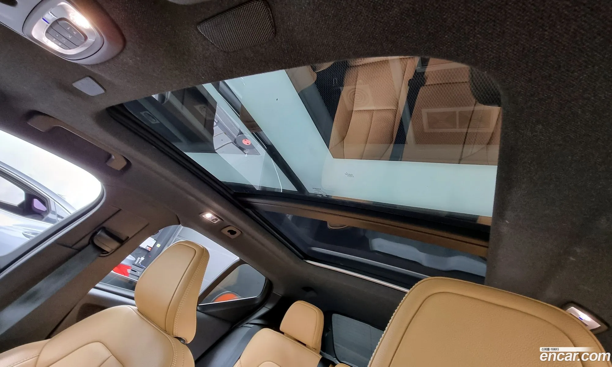 Korex Auto Trade - фотография 5838932