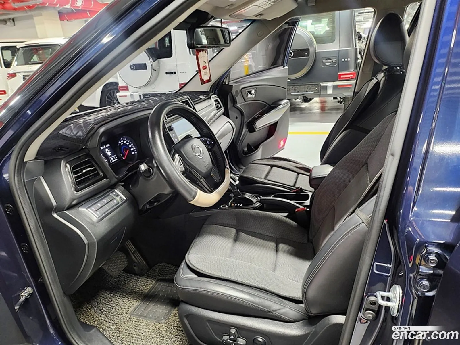Korex Auto Trade - фотография 7823067