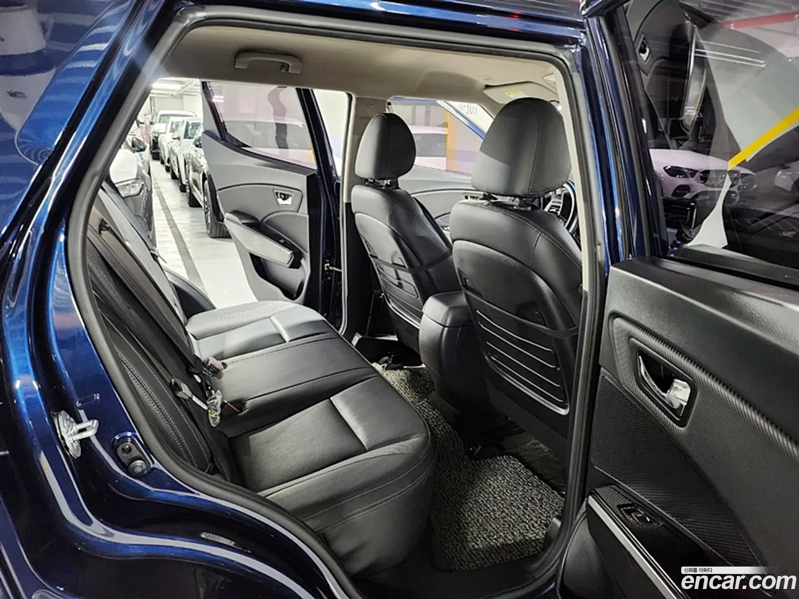 Korex Auto Trade - фотография 7823071