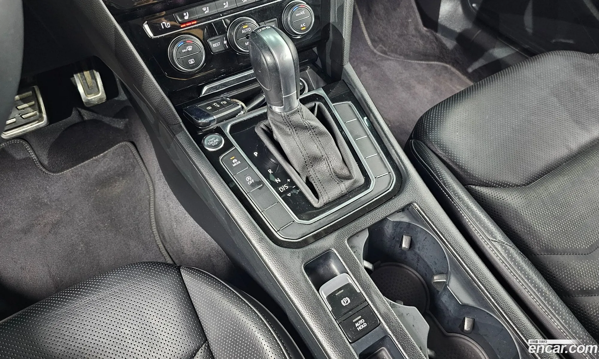 Korex Auto Trade - фотография 8140615