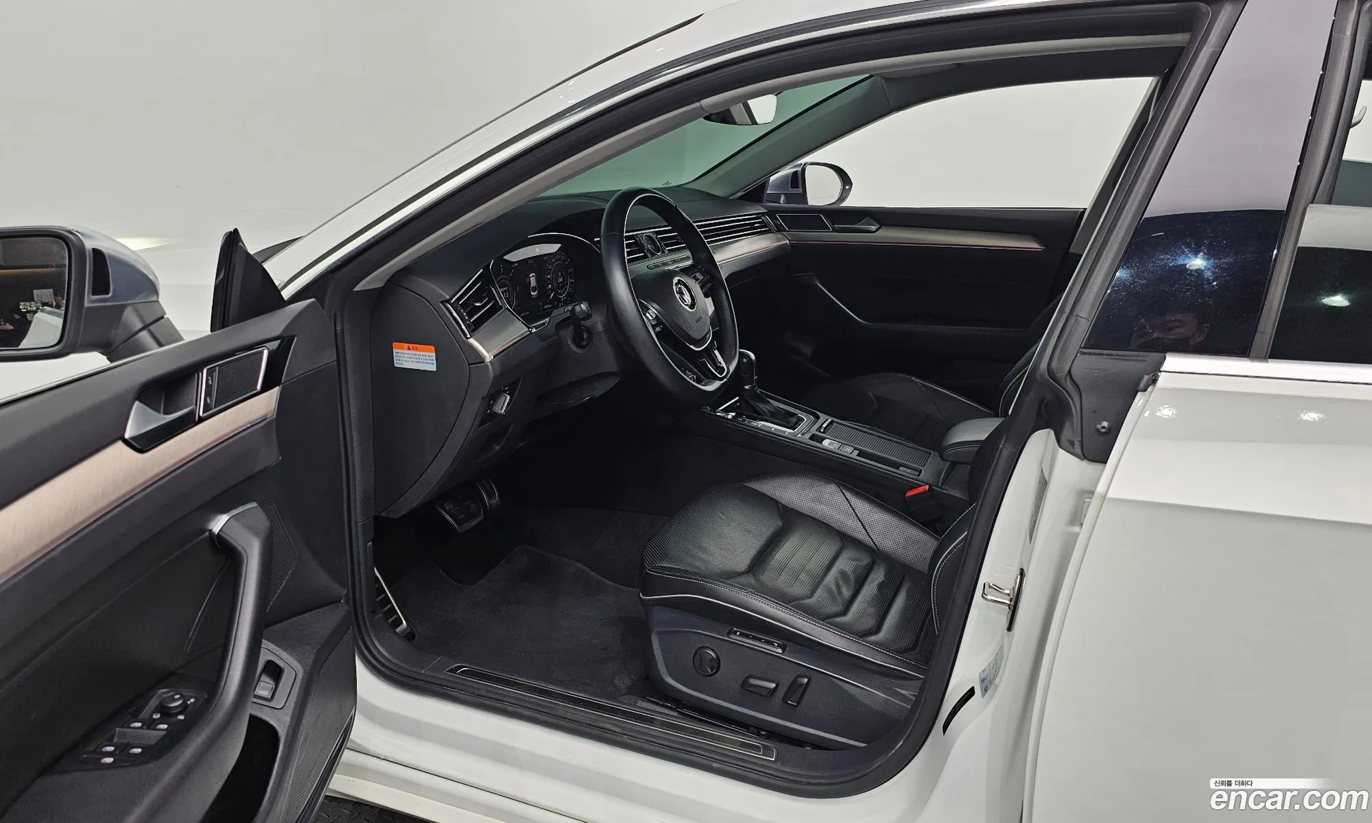 Korex Auto Trade - фотография 8140616