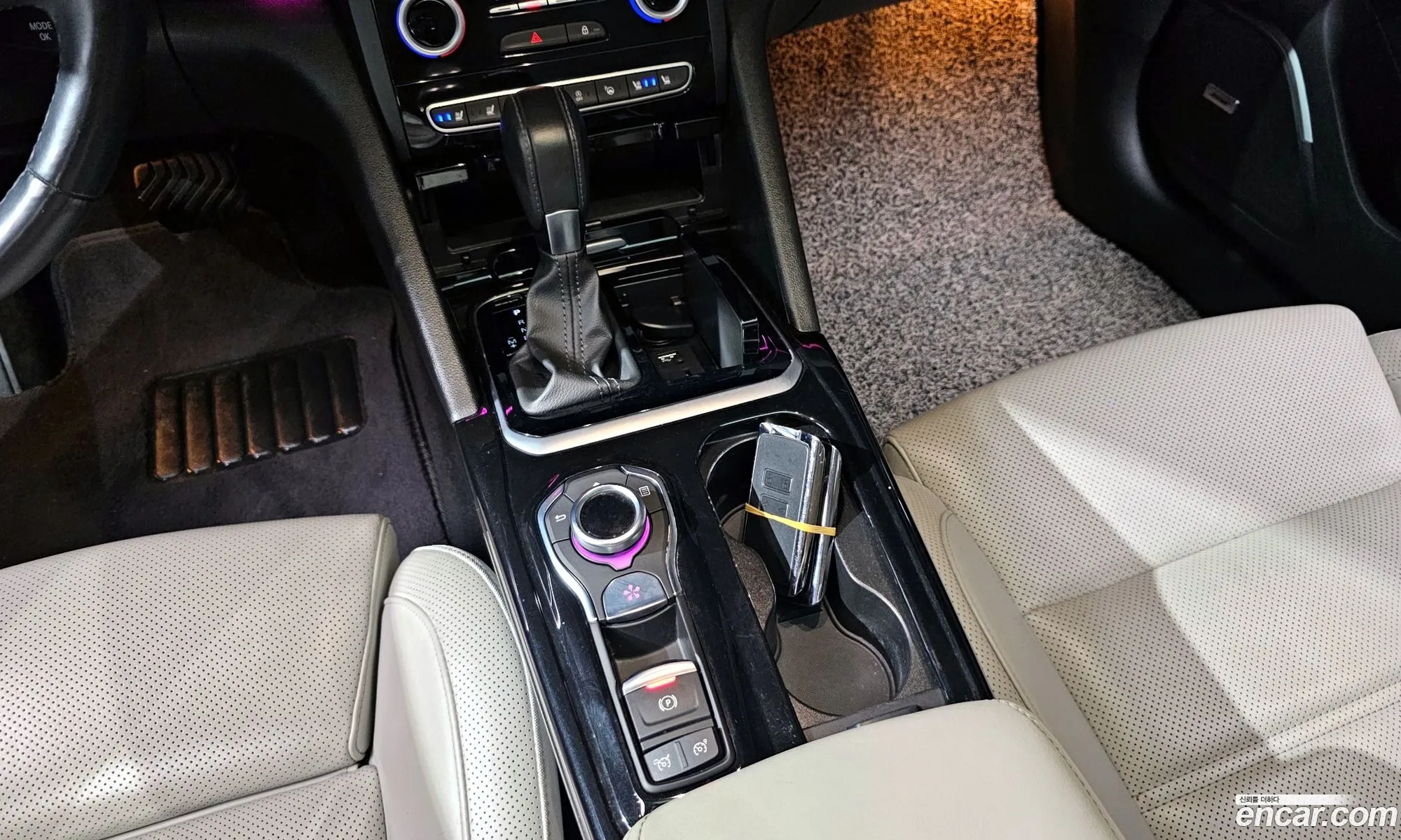 Korex Auto Trade - фотография 932966