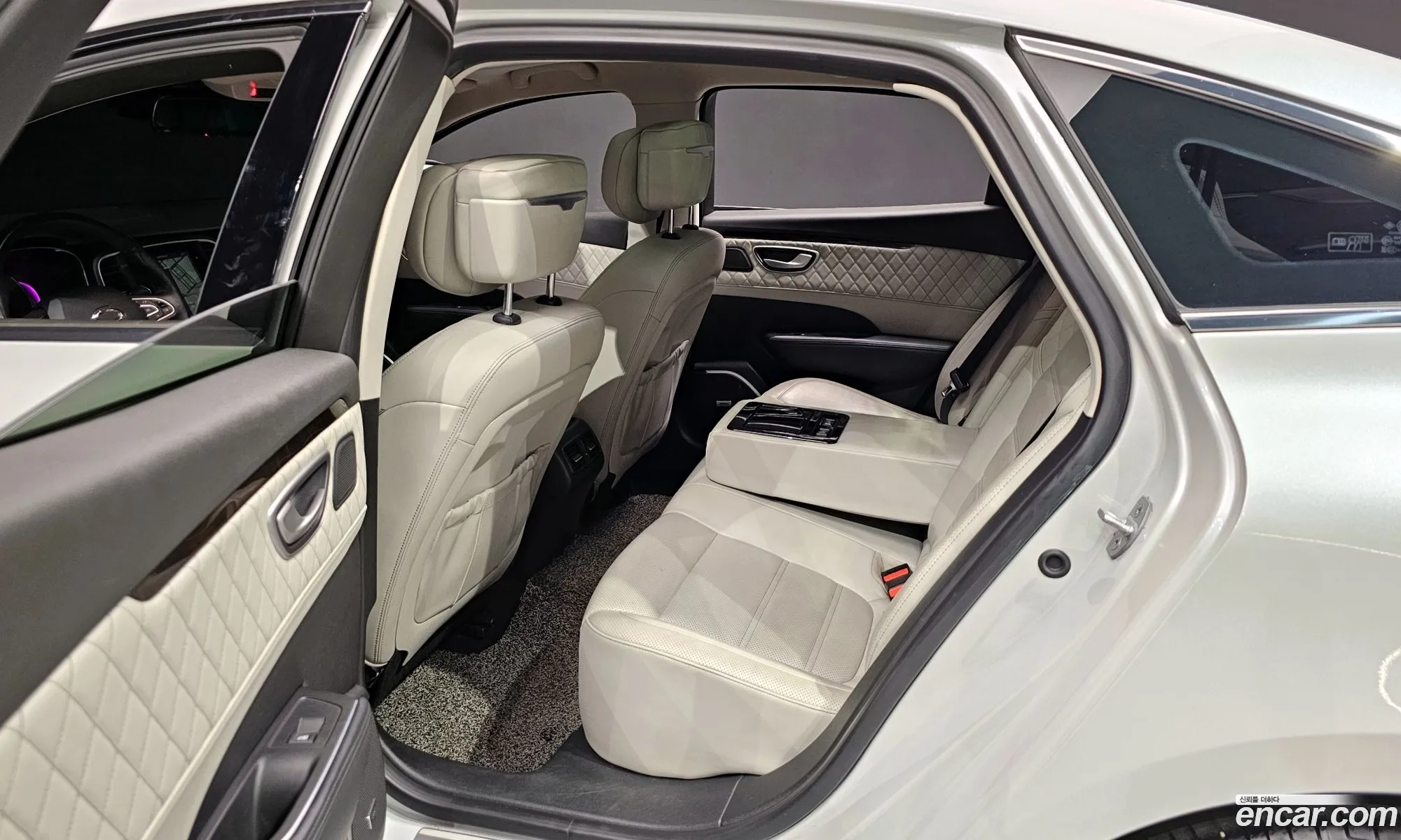 Korex Auto Trade - фотография 932969