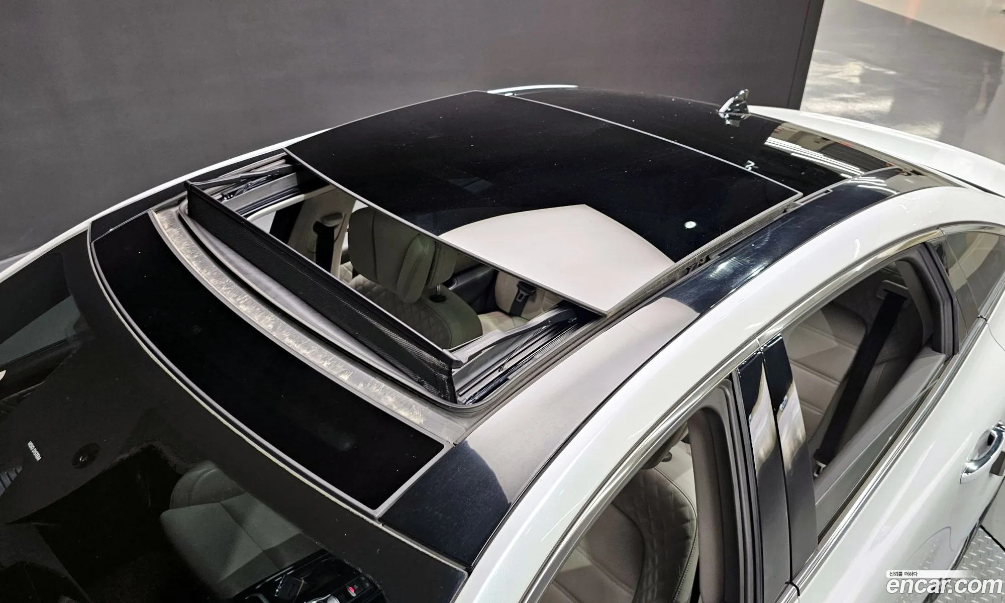 Korex Auto Trade - фотография 932974