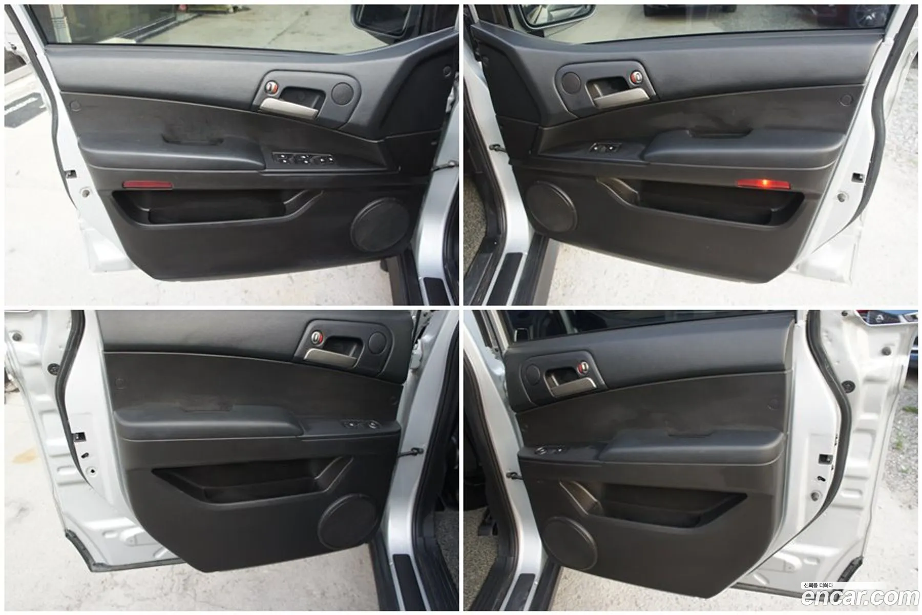Korex Auto Trade - фотография 7801139