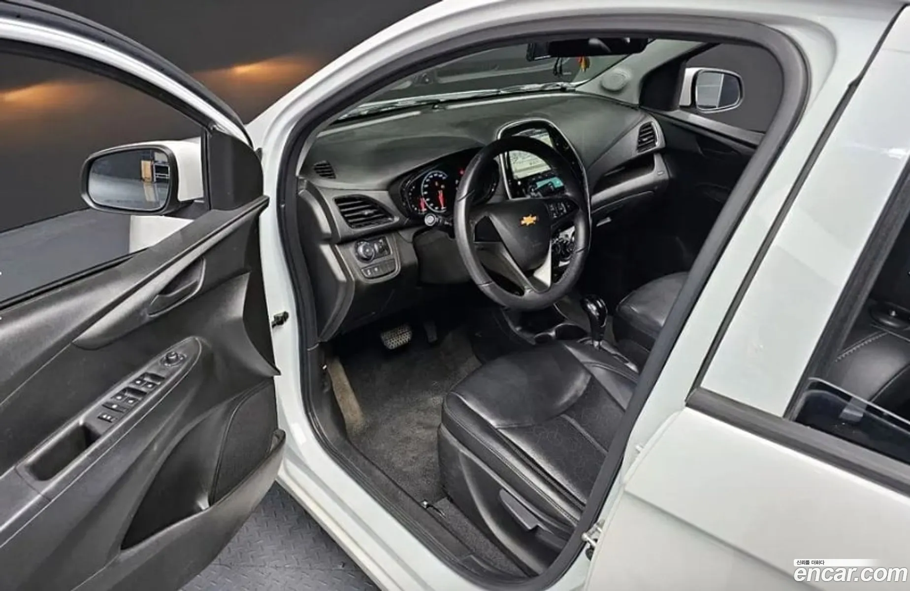 Korex Auto Trade - фотография 7691500