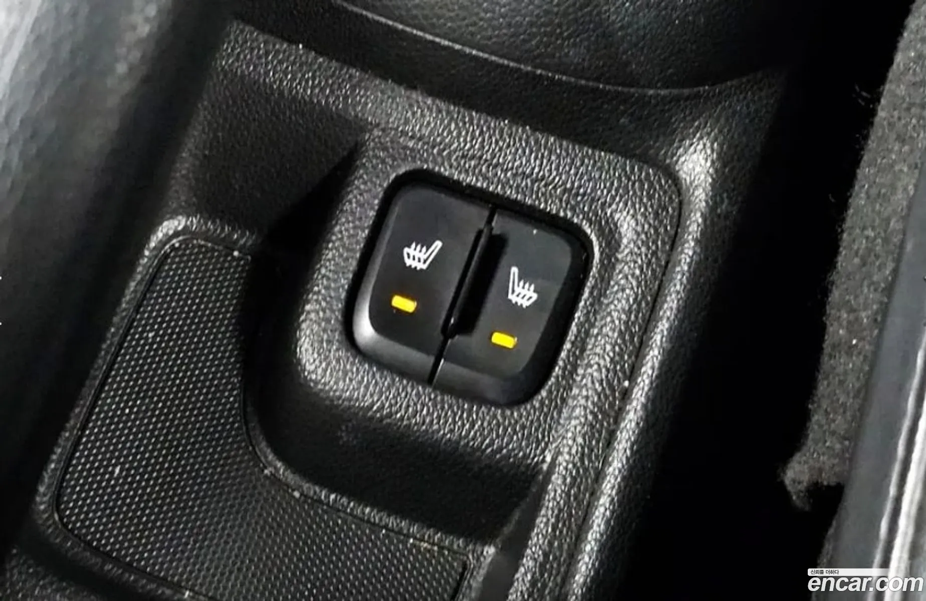 Korex Auto Trade - фотография 7691506
