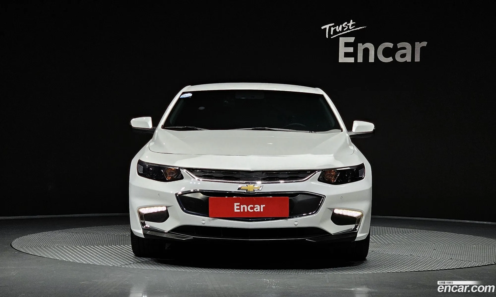 Chevrolet Malibu Ix 15 Turbo Ltz 2018 - фотография 17686196