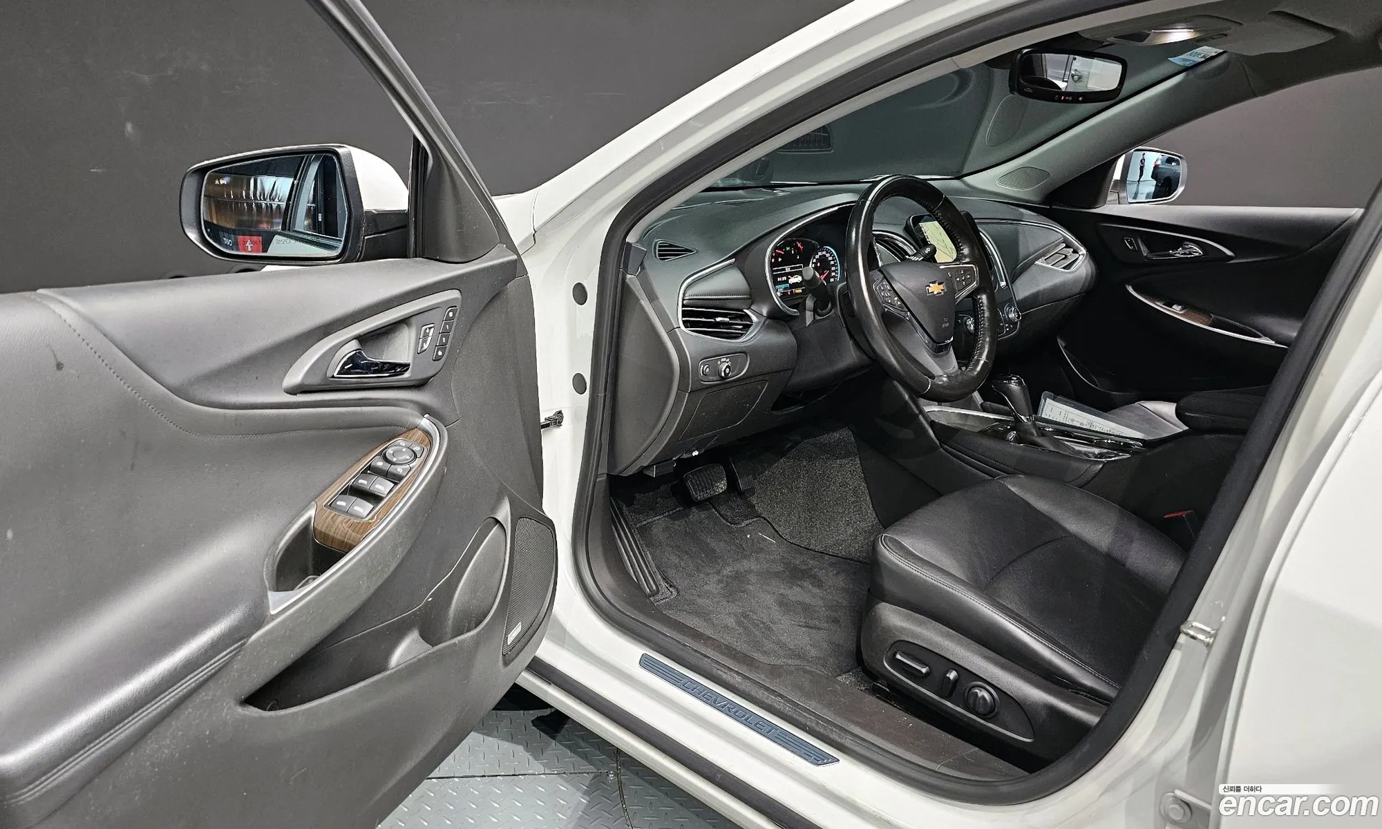 Korex Auto Trade - фотография 17757767