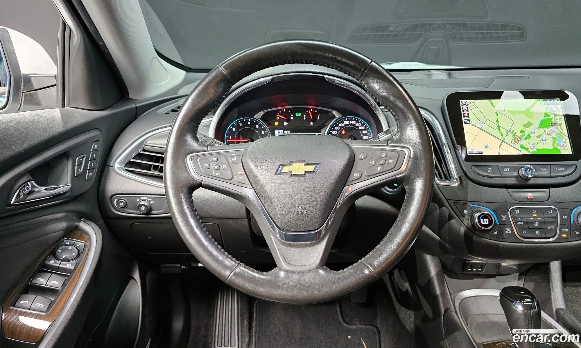 Korex Auto Trade - фотография 17757770