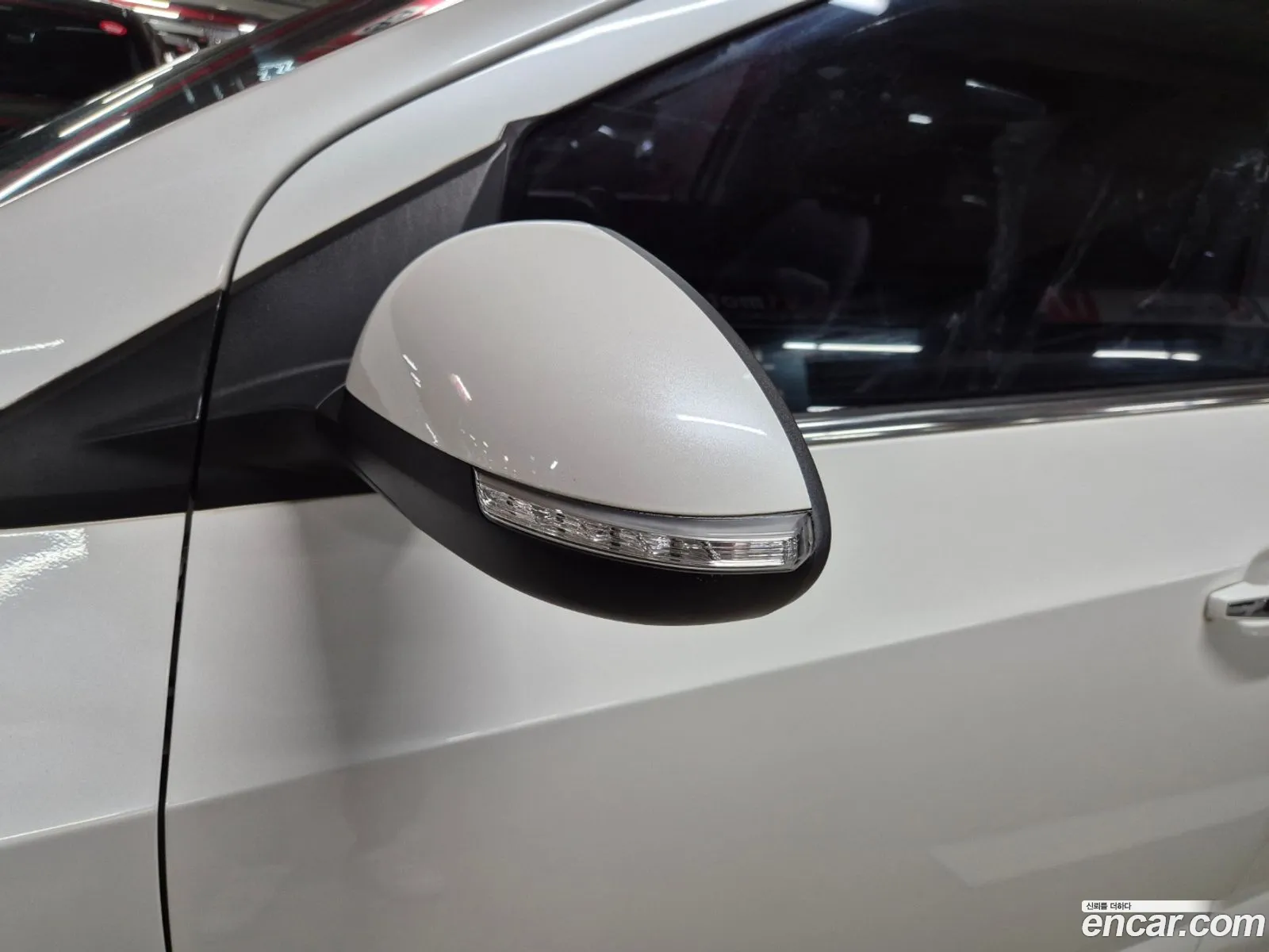 Korex Auto Trade - фотография 7242290