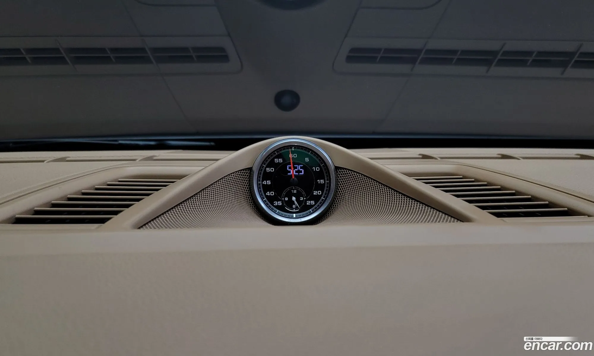 Korex Auto Trade - фотография 6924394