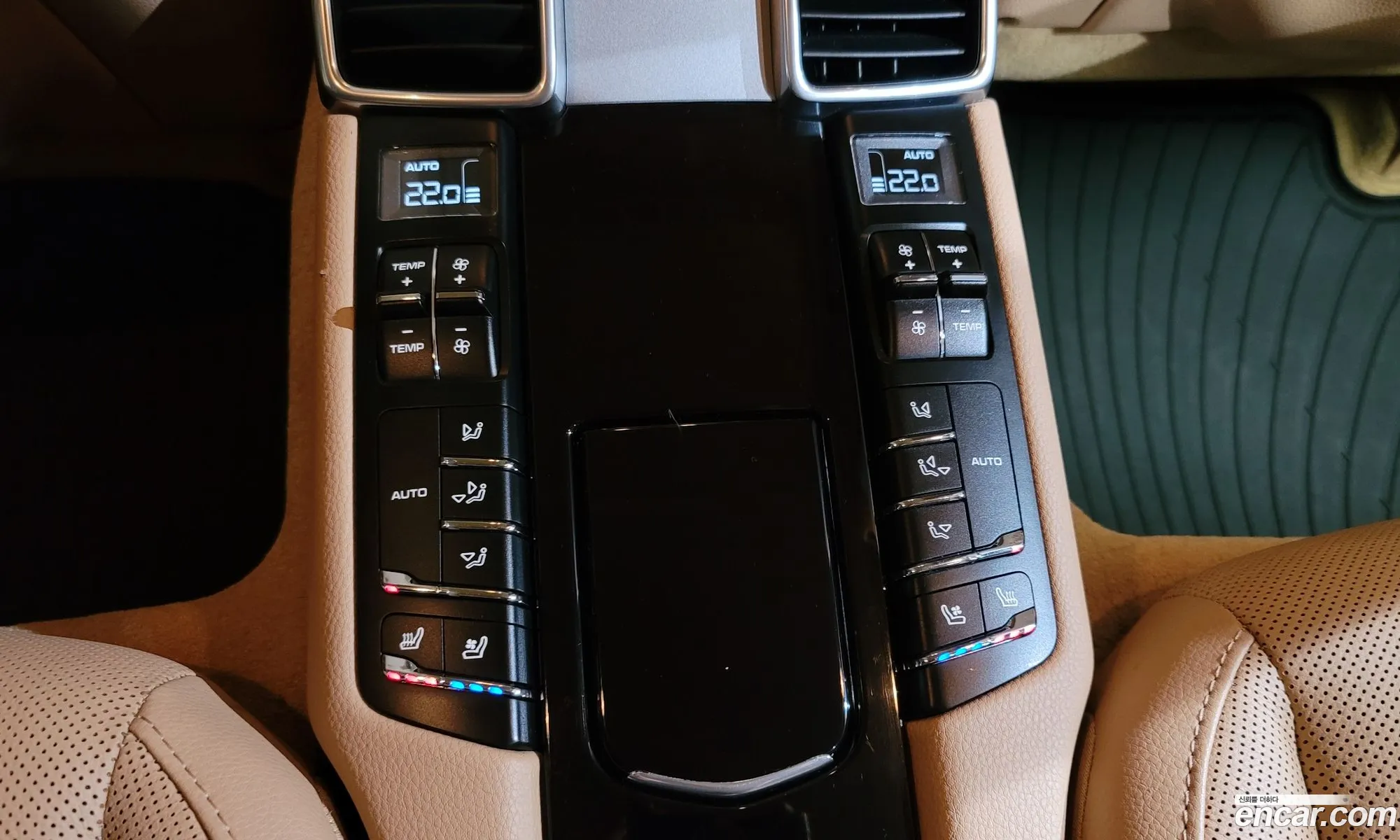 Korex Auto Trade - фотография 6924395