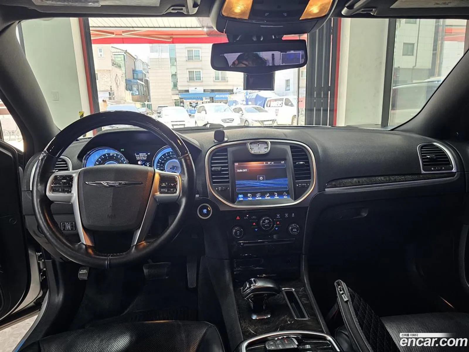 Korex Auto Trade - фотография 3745424