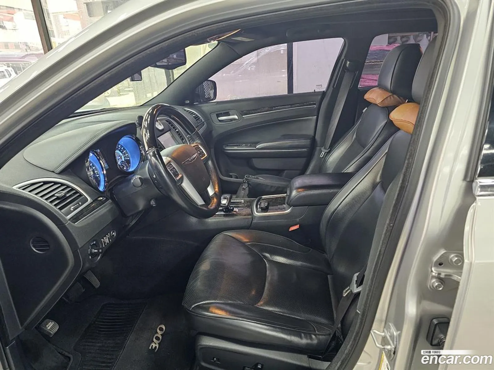 Korex Auto Trade - фотография 3745427