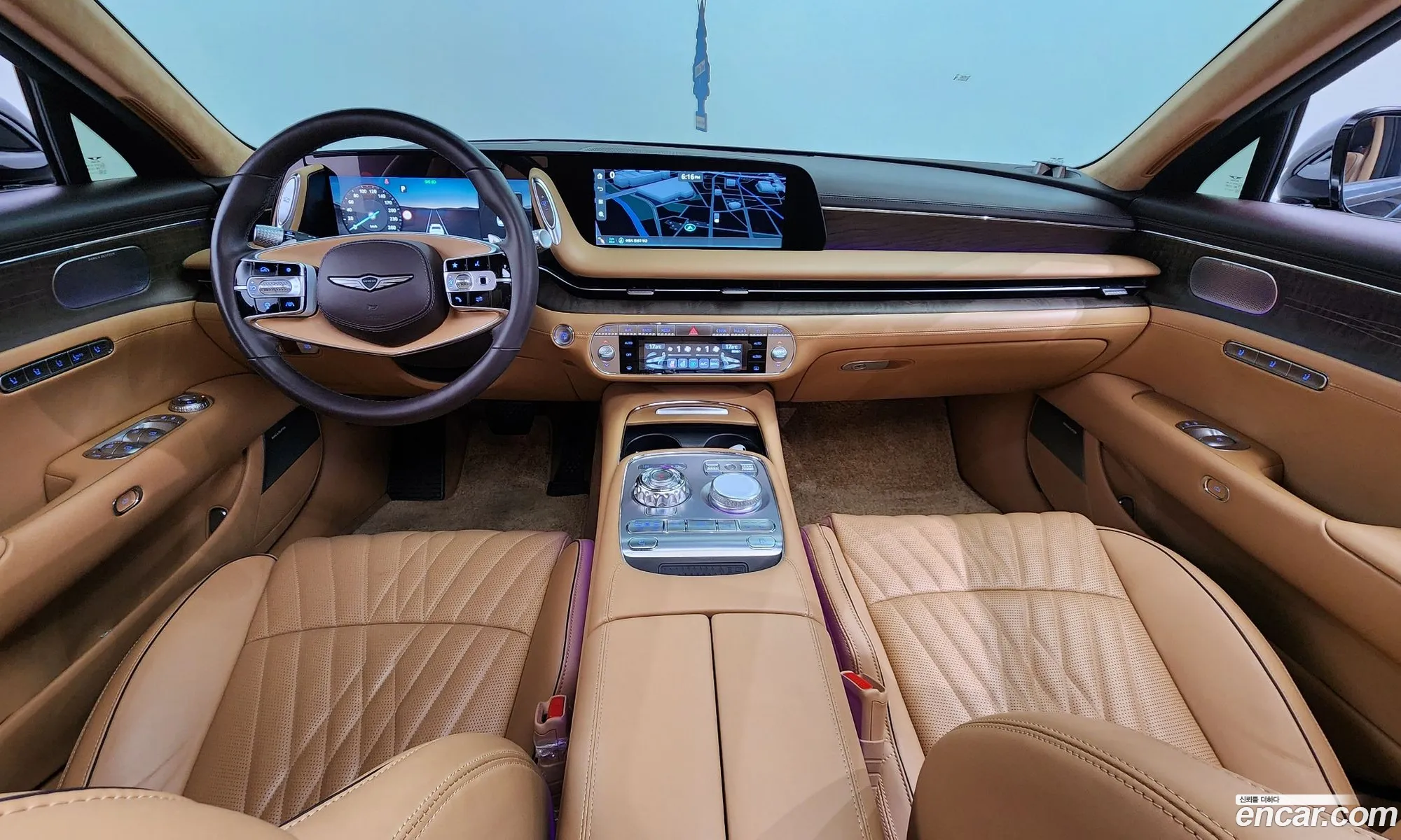 Korex Auto Trade - фотография 216294