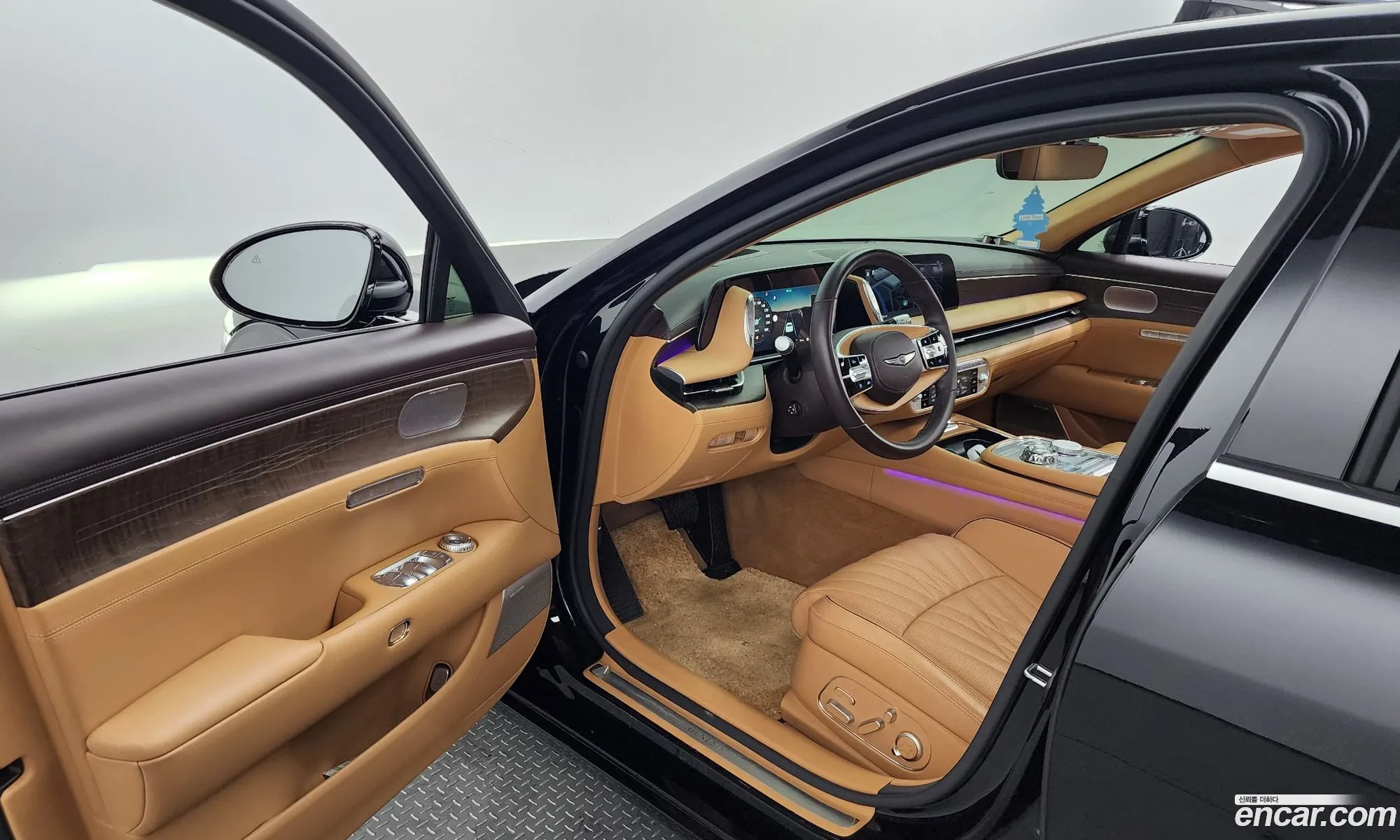 Korex Auto Trade - фотография 216297