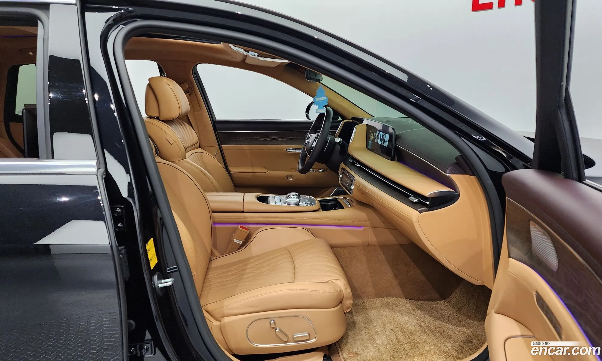 Korex Auto Trade - фотография 216298