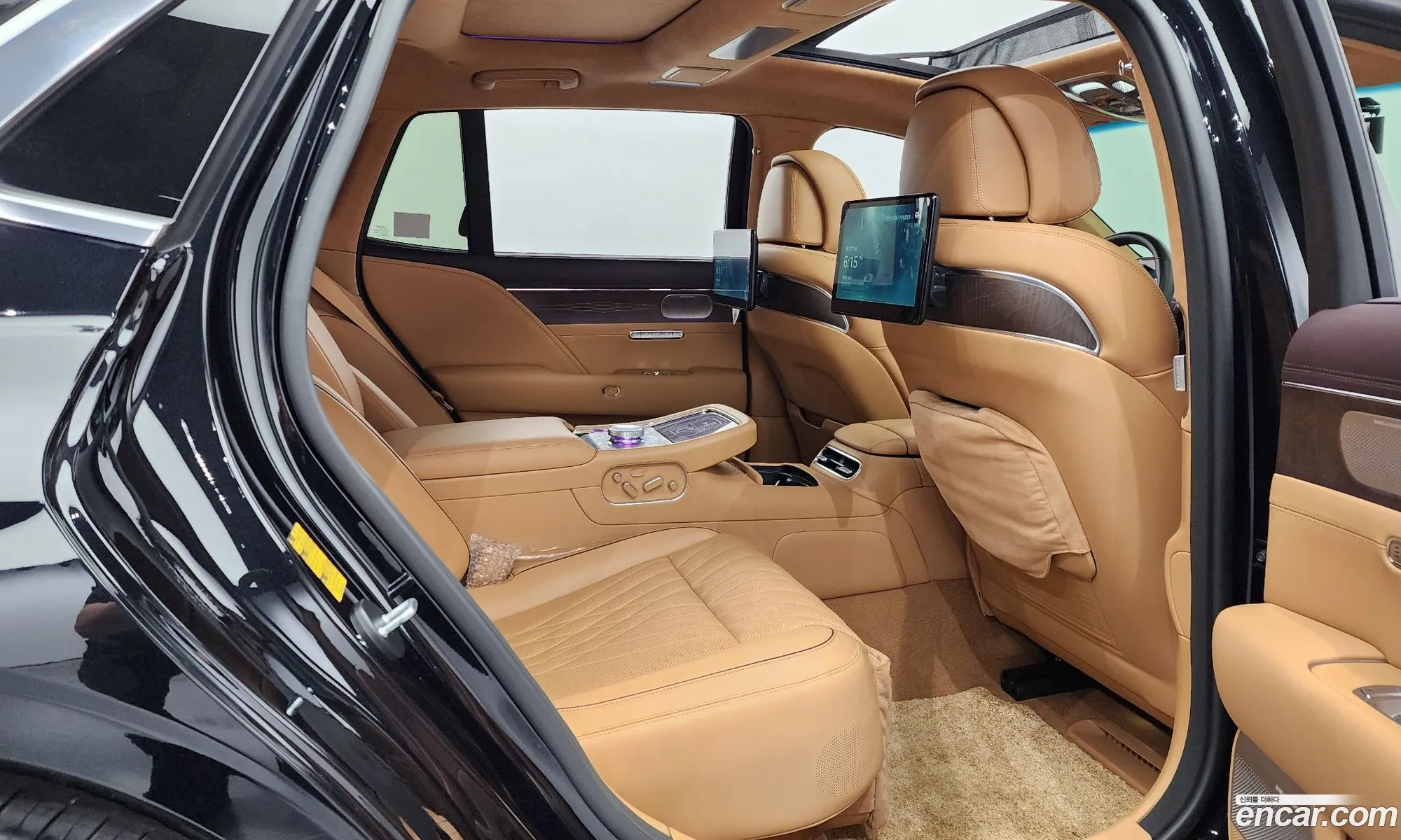 Korex Auto Trade - фотография 216299