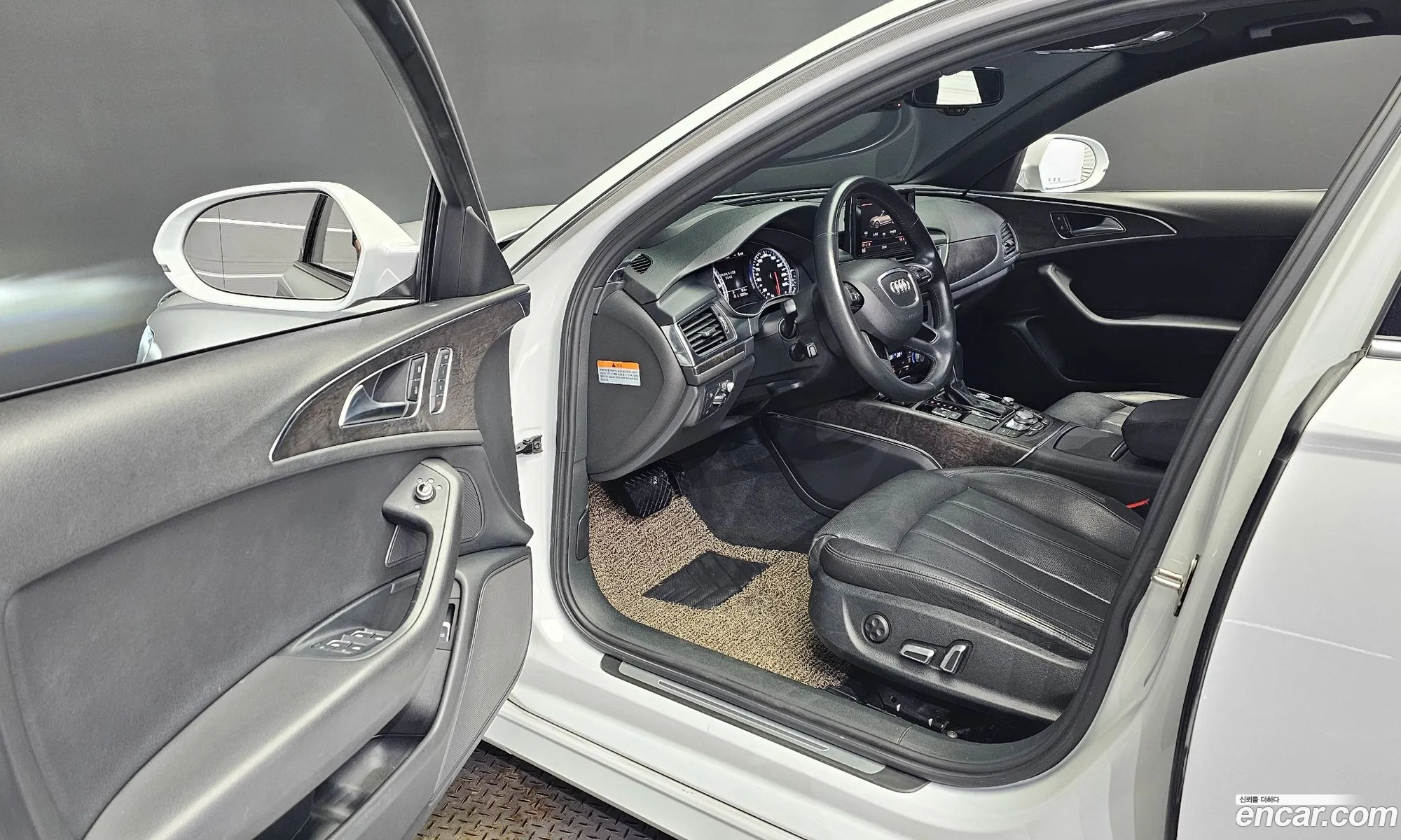 Korex Auto Trade - фотография 1112444