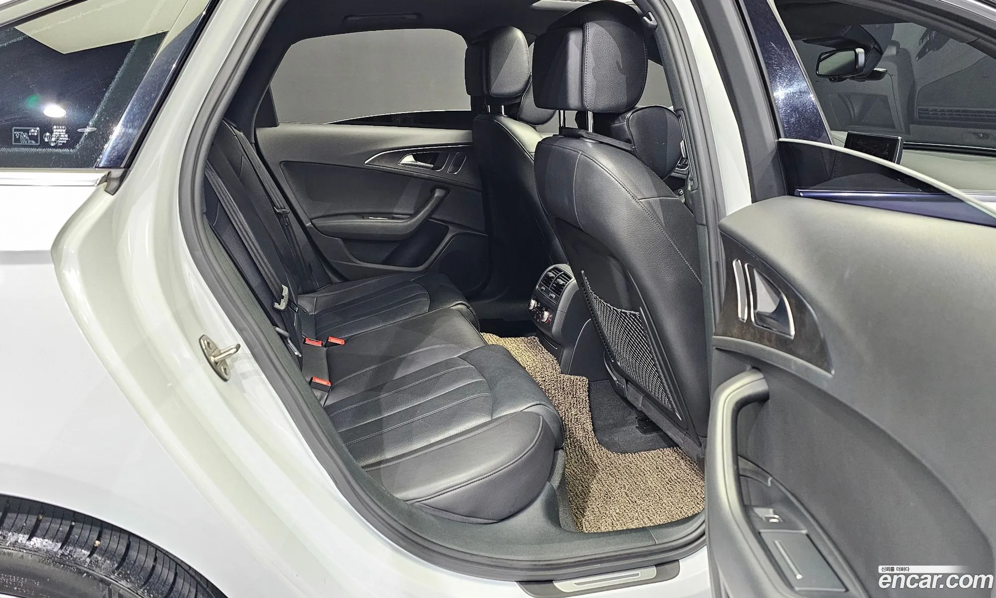 Korex Auto Trade - фотография 1112446