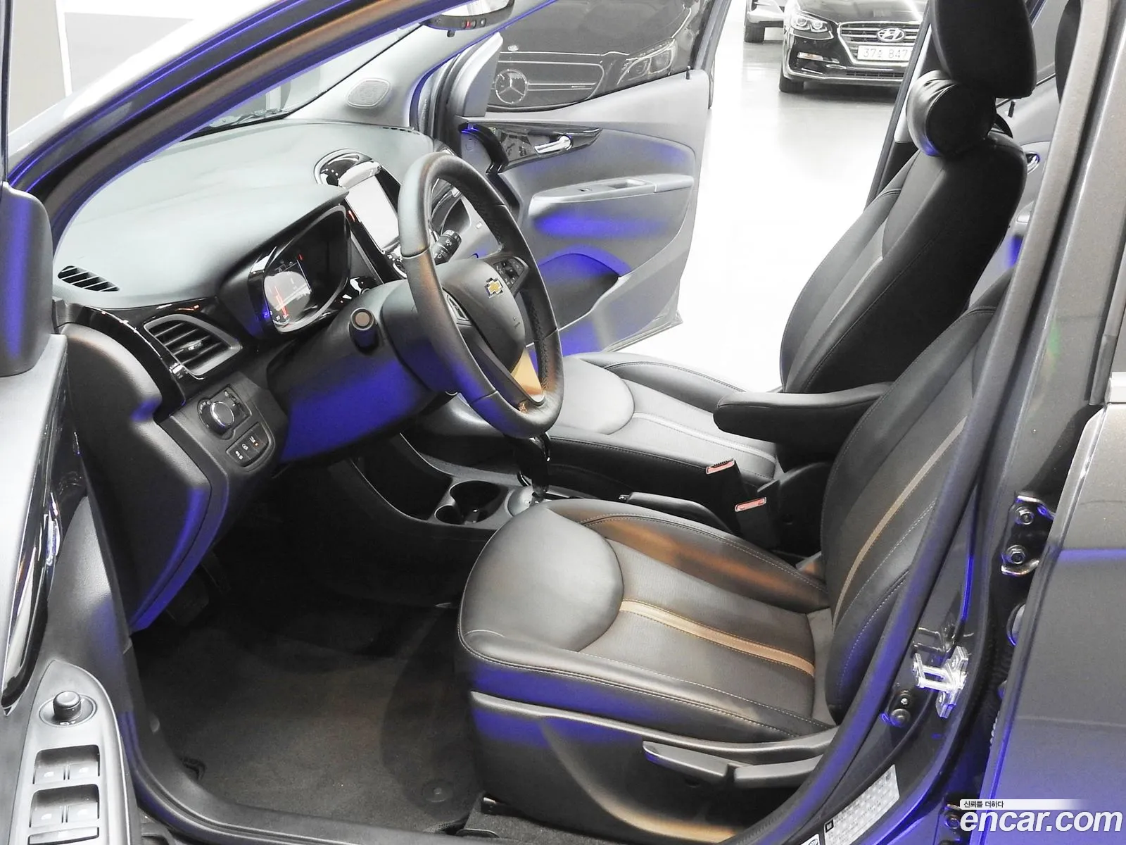 Korex Auto Trade - фотография 7860070