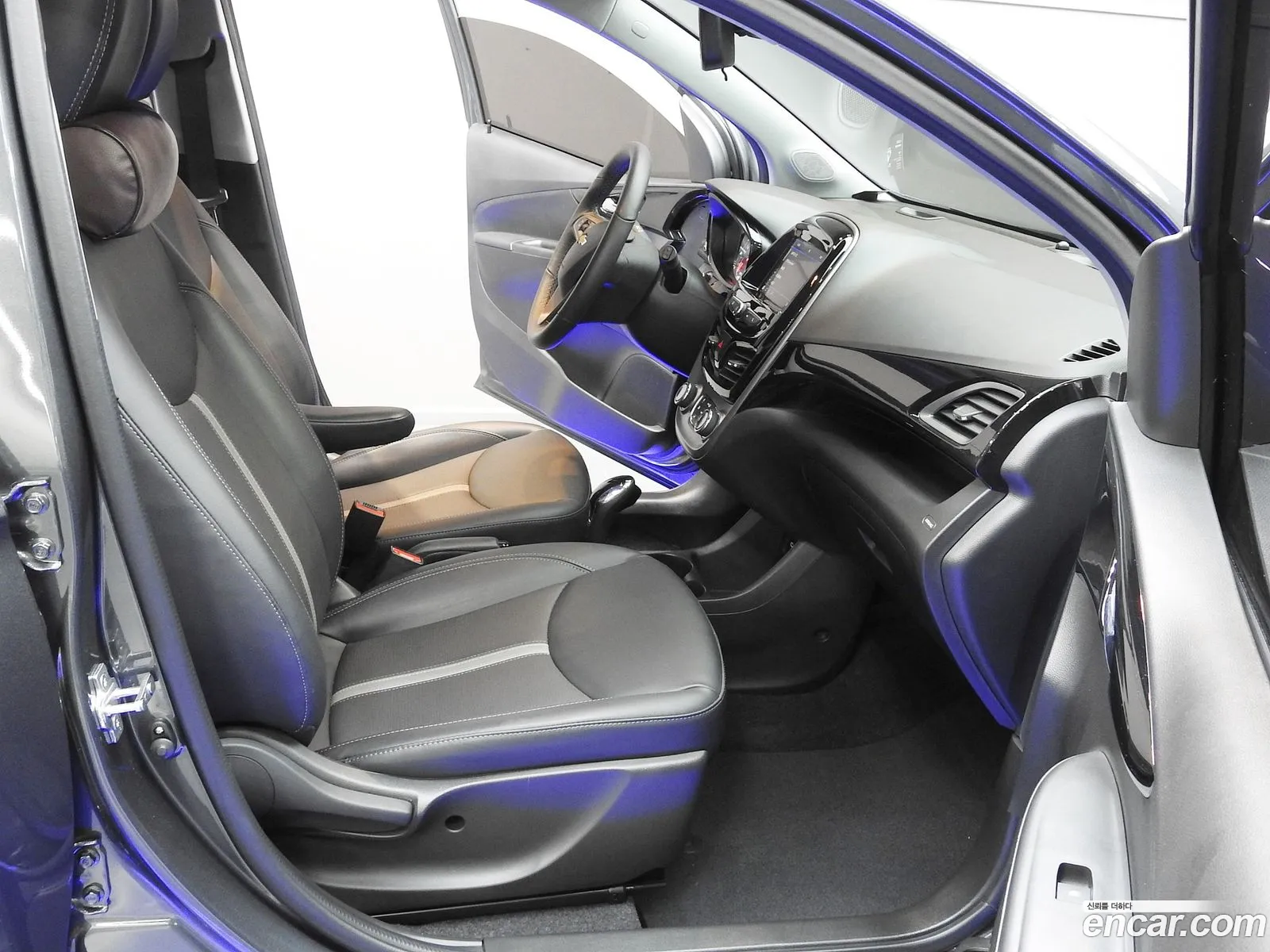 Korex Auto Trade - фотография 7860072