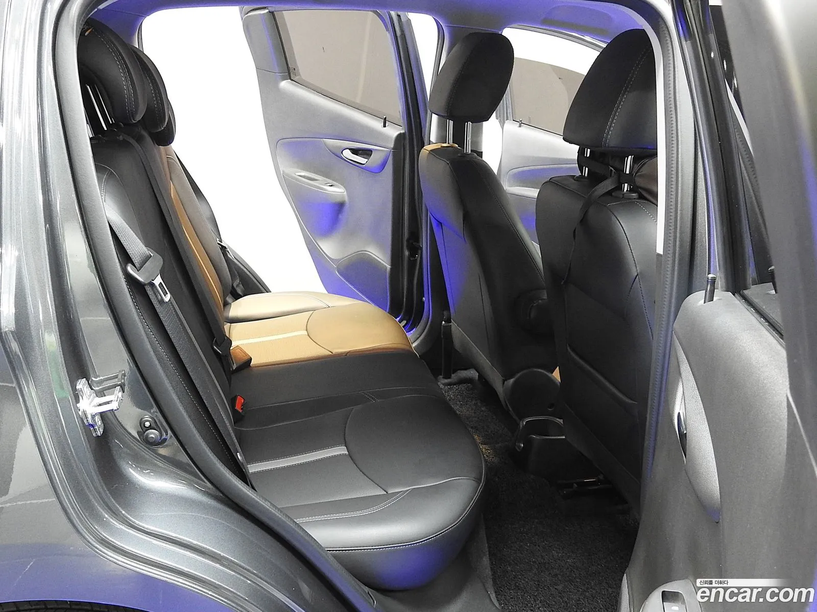 Korex Auto Trade - фотография 7860073
