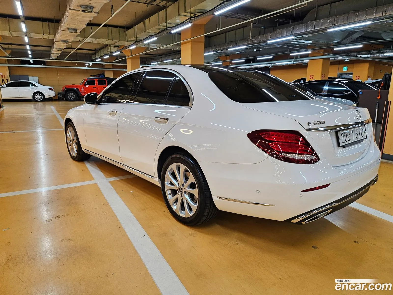 Korex Auto Trade - фотография 18789914