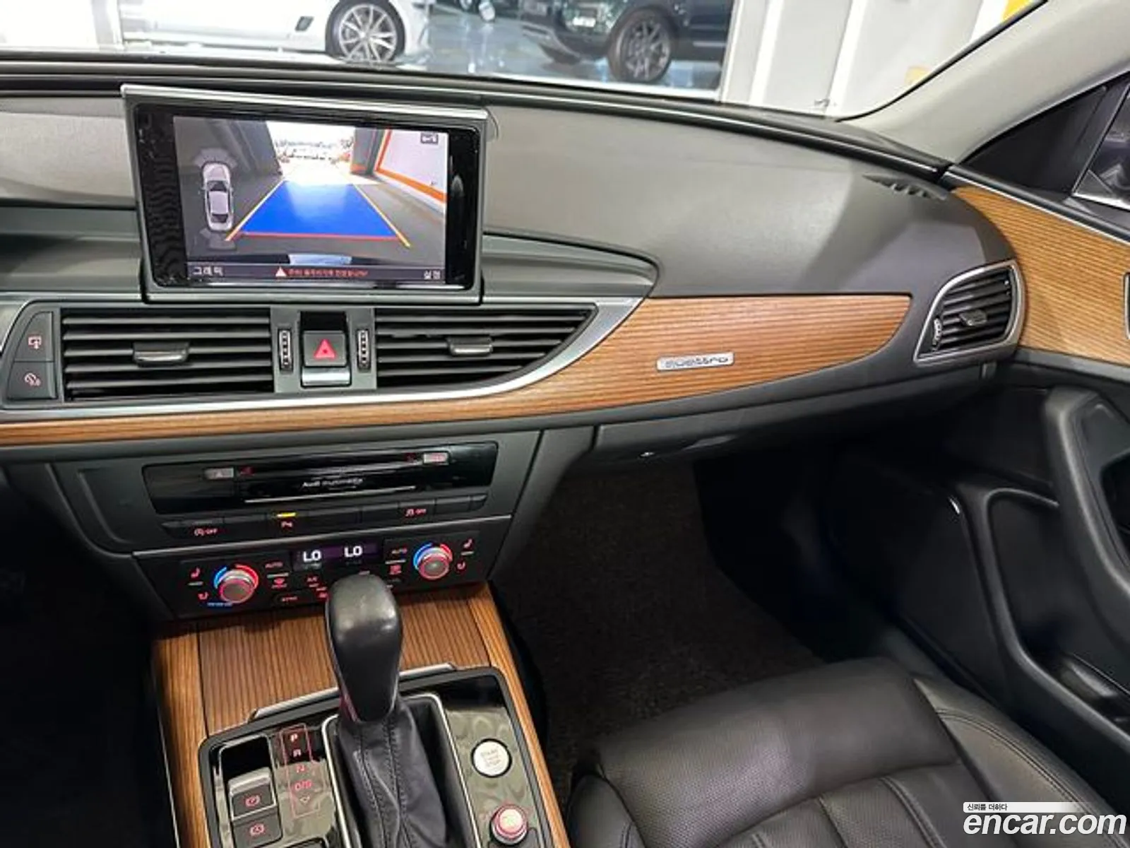Korex Auto Trade - фотография 8833755