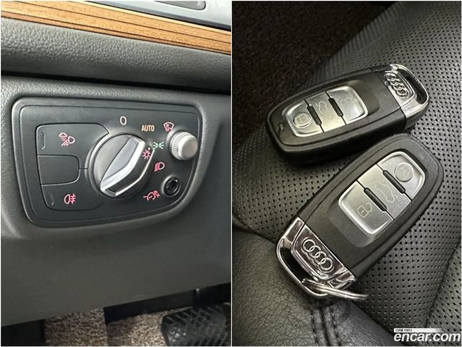 Korex Auto Trade - фотография 8833759