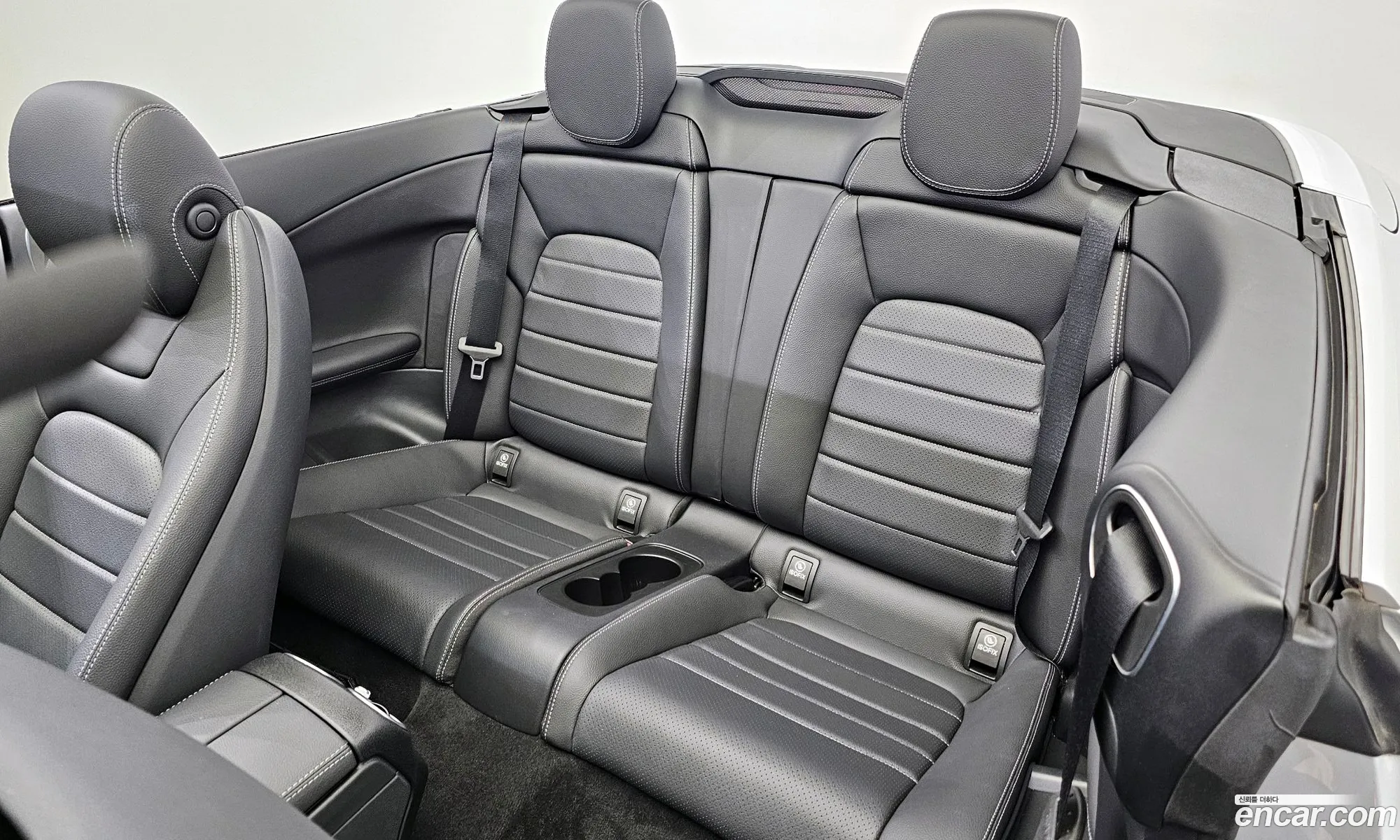 Korex Auto Trade - фотография 1143864