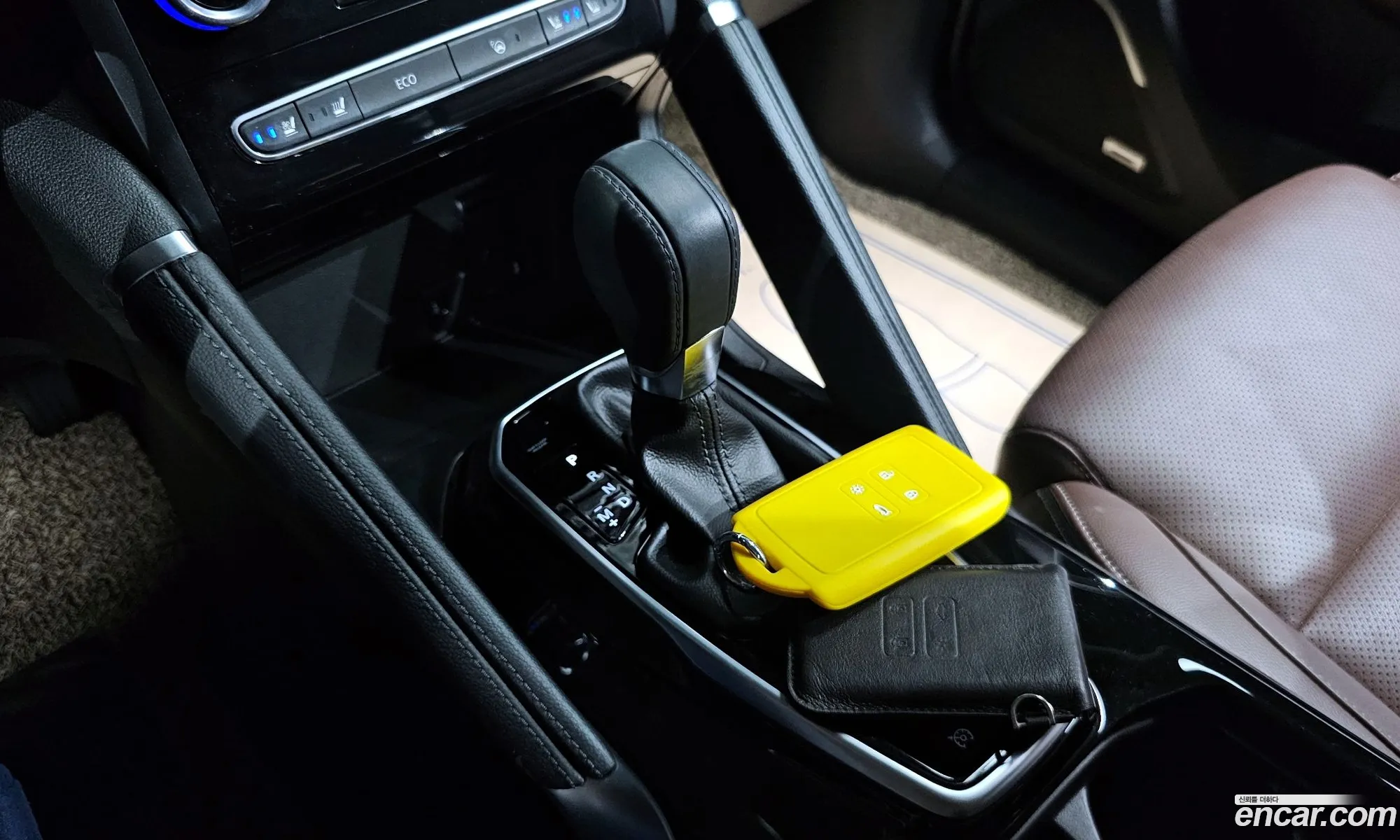 Korex Auto Trade - фотография 12736671